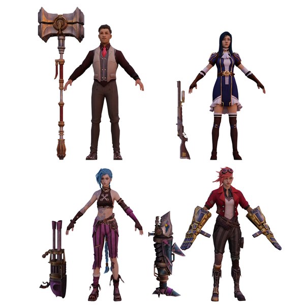 League of Legends LOL golden badge rank 3D model - TurboSquid 1903654