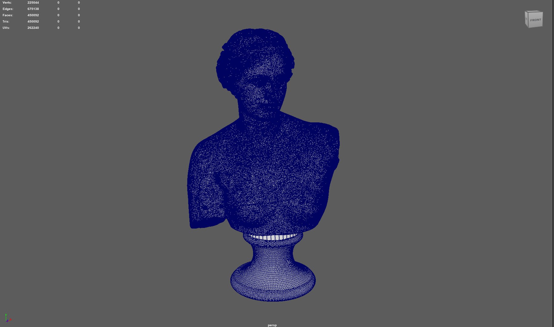 Venus de Milo Bust Classical Marble Sculpture 3D model https://p.turbosquid.com/ts-thumb/0r/O3uTSU/0g/render3/jpg/1744748271/1920x1080/fit_q87/3c0f03e7e1e4aca4253465d4089b4ce372443a68/render3.jpg