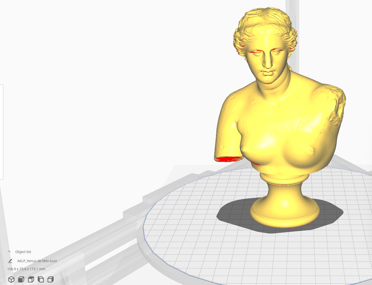 Venus de Milo Bust Classical Marble Sculpture 3D model https://p.turbosquid.com/ts-thumb/0r/O3uTSU/gT/render7/jpg/1744748275/1920x1080/fit_q87/728bd8d74f3d04b977e3c0195e9dad916428e7e0/render7.jpg
