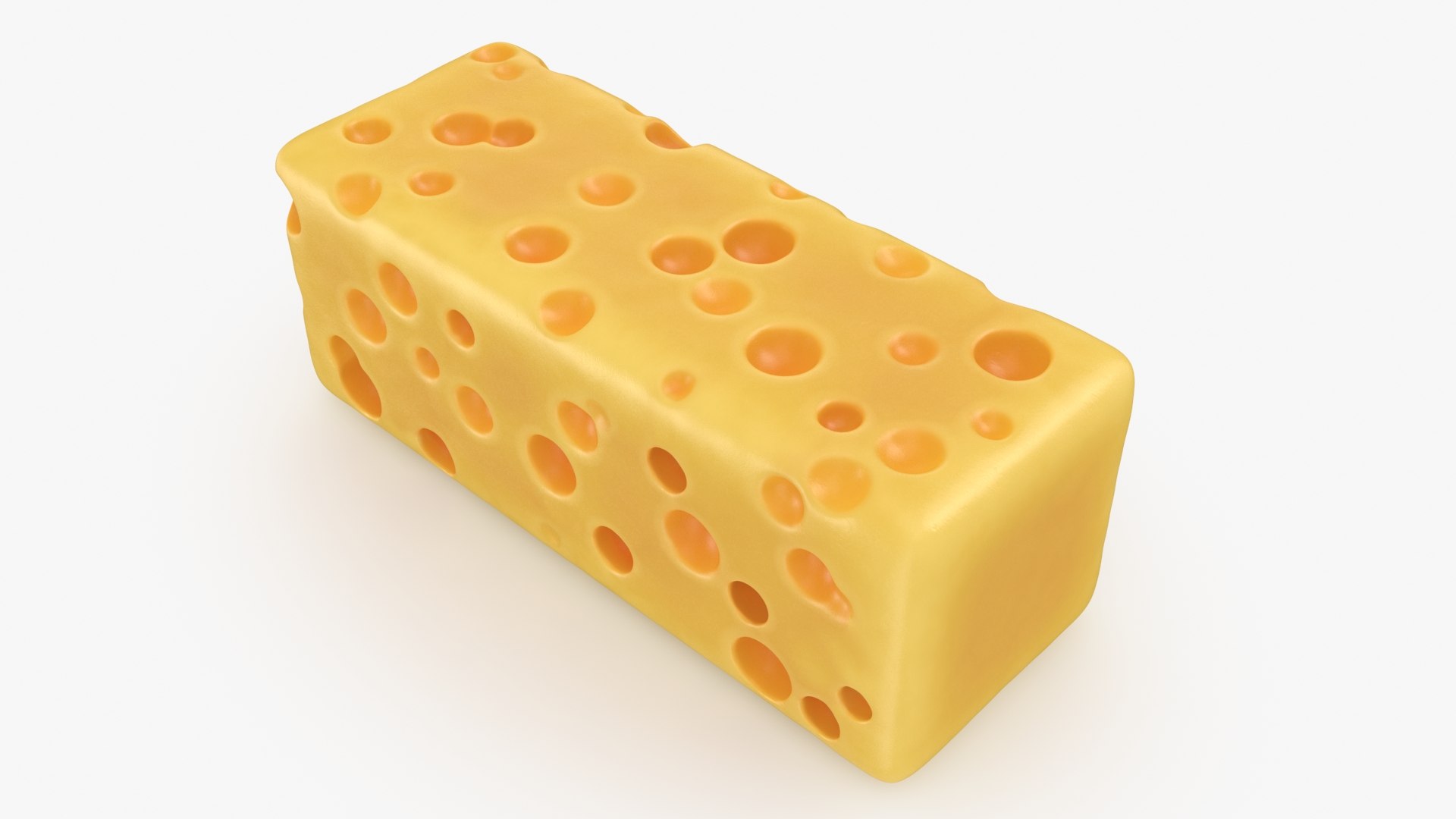 Stylized Cheese Collection 3D model https://p.turbosquid.com/ts-thumb/0r/PSgn4s/1Y/stycheeseblock_a0001/jpg/1734079248/1920x1080/fit_q87/1cb9ac07fbd073392093324e9baca6396322fa10/stycheeseblock_a0001.jpg