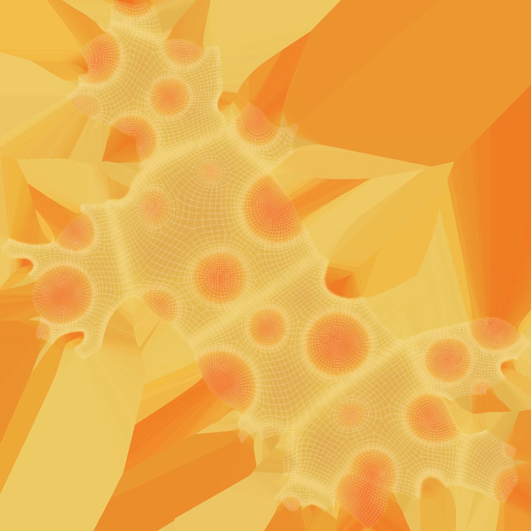 Stylized Cheese Collection 3D model https://p.turbosquid.com/ts-thumb/0r/PSgn4s/21/stycheesecube_d0004/jpg/1737196869/1920x1080/fit_q87/92e6291a2884e2319024a4b10ea8973d46dbd7b1/stycheesecube_d0004.jpg