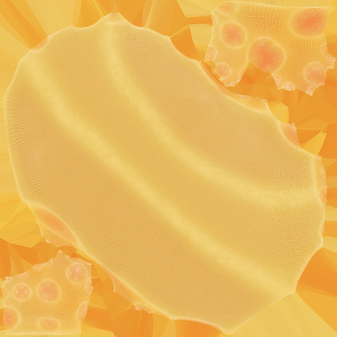 Stylized Cheese Collection 3D model https://p.turbosquid.com/ts-thumb/0r/PSgn4s/2K/stycheesecut1_d0004/jpg/1737196895/1920x1080/fit_q87/2a5cb9e294528ee557588e19eaeaffa04b2296c9/stycheesecut1_d0004.jpg