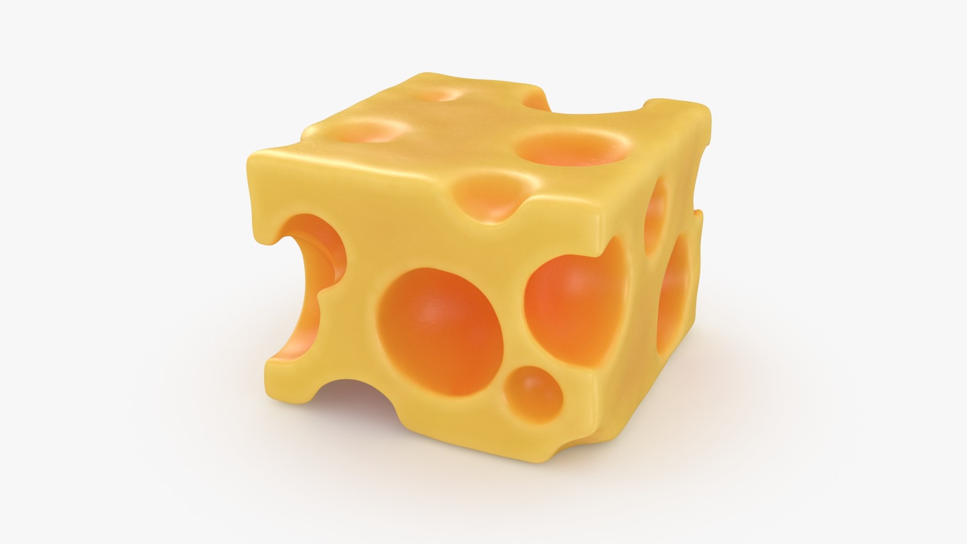 Stylized Cheese Collection 3D model https://p.turbosquid.com/ts-thumb/0r/PSgn4s/4u/stycheesecube_a0001/jpg/1731763095/1920x1080/fit_q87/dfa7fbc2e07fe1269981f8fefa62a30b33b77aed/stycheesecube_a0001.jpg
