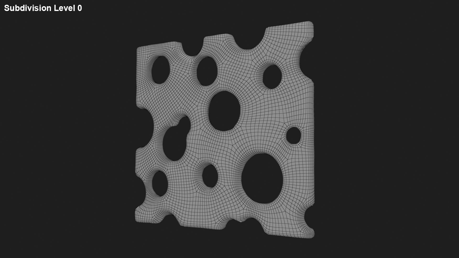 Stylized Cheese Collection 3D model https://p.turbosquid.com/ts-thumb/0r/PSgn4s/6s/stycheeseslice_g0001/jpg/1737196949/1920x1080/fit_q87/58c8e0057c37f33efaec900ff0501853f1a32cd7/stycheeseslice_g0001.jpg
