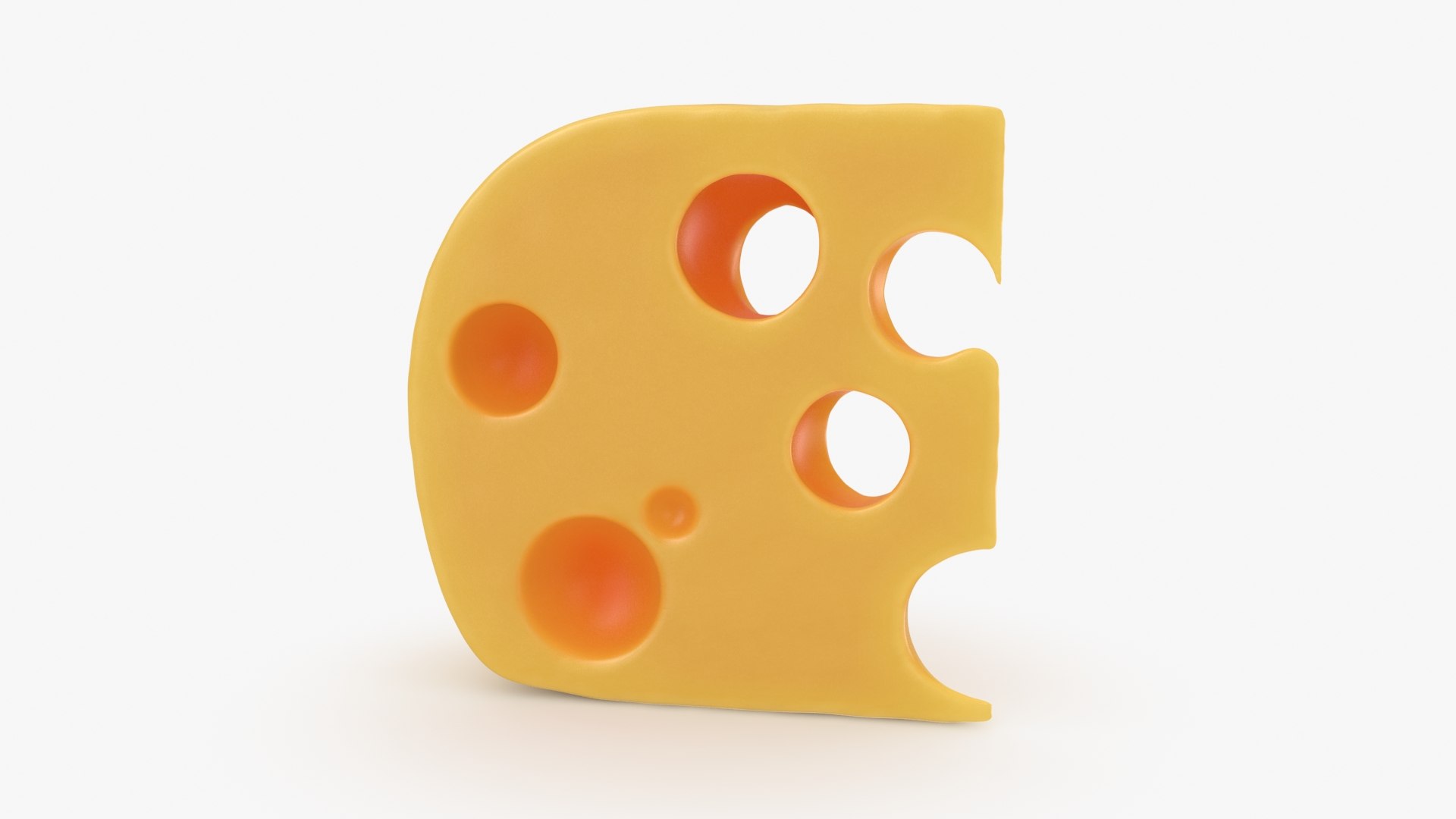 Stylized Cheese Collection 3D model https://p.turbosquid.com/ts-thumb/0r/PSgn4s/C5/stytrianglecheese3_a0001/jpg/1736504939/1920x1080/fit_q87/98482ab540a88979e2fbbd5002115add53c06aca/stytrianglecheese3_a0001.jpg