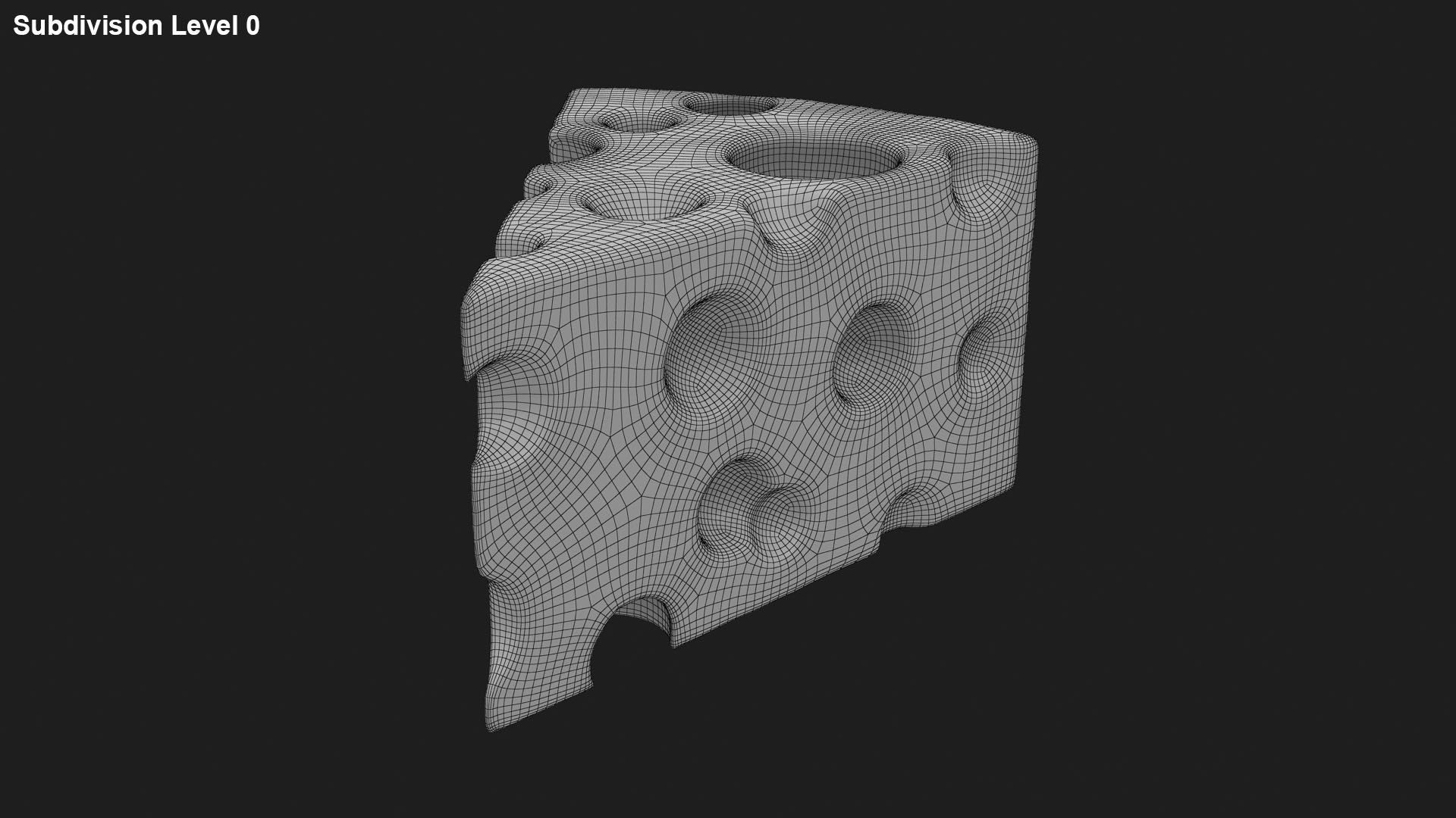 Stylized Cheese Collection 3D model https://p.turbosquid.com/ts-thumb/0r/PSgn4s/En/stytrianglecheese_g0001/jpg/1737196966/1920x1080/fit_q87/0c044b29cf08ff6929a14f297ebf175f56982544/stytrianglecheese_g0001.jpg
