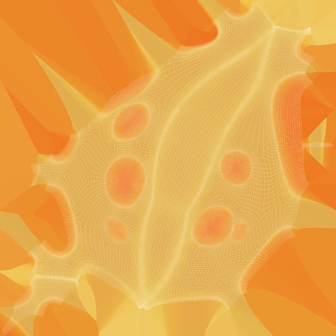 Stylized Cheese Collection 3D model https://p.turbosquid.com/ts-thumb/0r/PSgn4s/HI/stytrianglecheese3_d0004/jpg/1737196987/1920x1080/fit_q87/f93c262dca9cea6b248010512c973c90d9313cfa/stytrianglecheese3_d0004.jpg