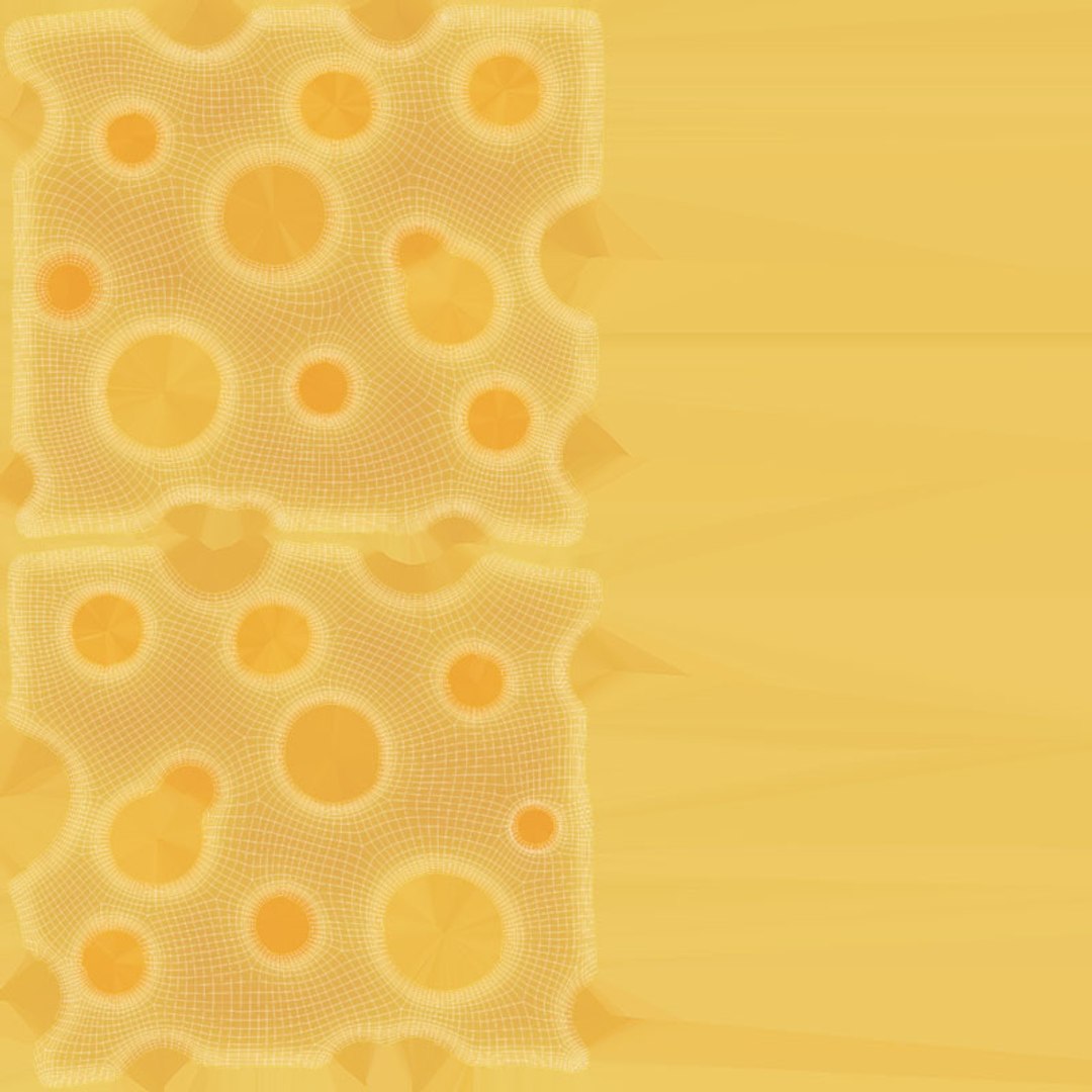 Stylized Cheese Collection 3D model https://p.turbosquid.com/ts-thumb/0r/PSgn4s/TB/stycheeseslice_d0004/jpg/1737196948/1920x1080/fit_q87/7f32749030d7de2ffb8971b38a9a08936fac8b06/stycheeseslice_d0004.jpg