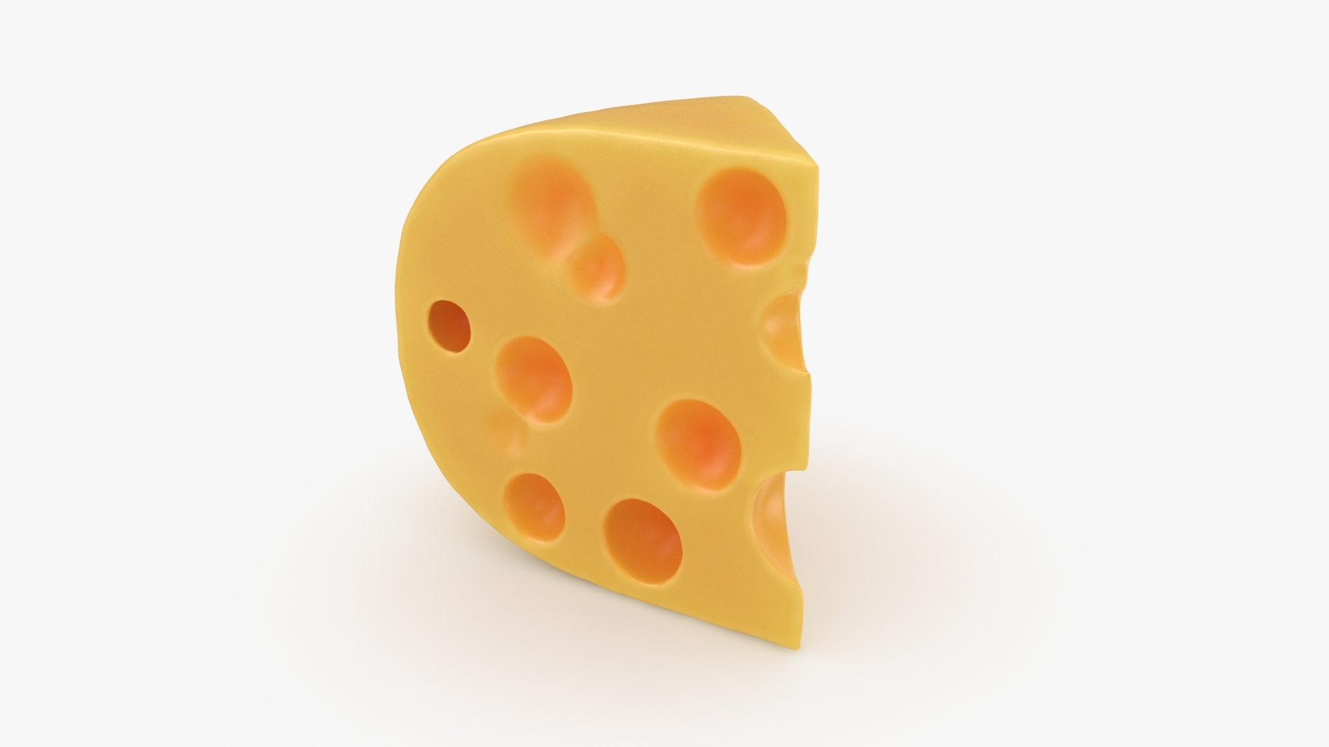Stylized Cheese Collection 3D model https://p.turbosquid.com/ts-thumb/0r/PSgn4s/o5/stytrianglecheese2/jpg/1731761273/1920x1080/turn_fit_q99/1aec9ee7eda0518f0757d20521f648b2faf8d145/stytrianglecheese2-1.jpg