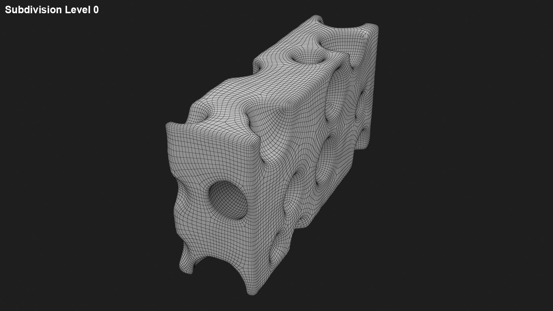 Stylized Cheese Collection 3D model https://p.turbosquid.com/ts-thumb/0r/PSgn4s/uO/stycheesecube2_g0001/jpg/1737196881/1920x1080/fit_q87/ebd767da710c0b34937ebe6c33de2bb3ad259ebf/stycheesecube2_g0001.jpg