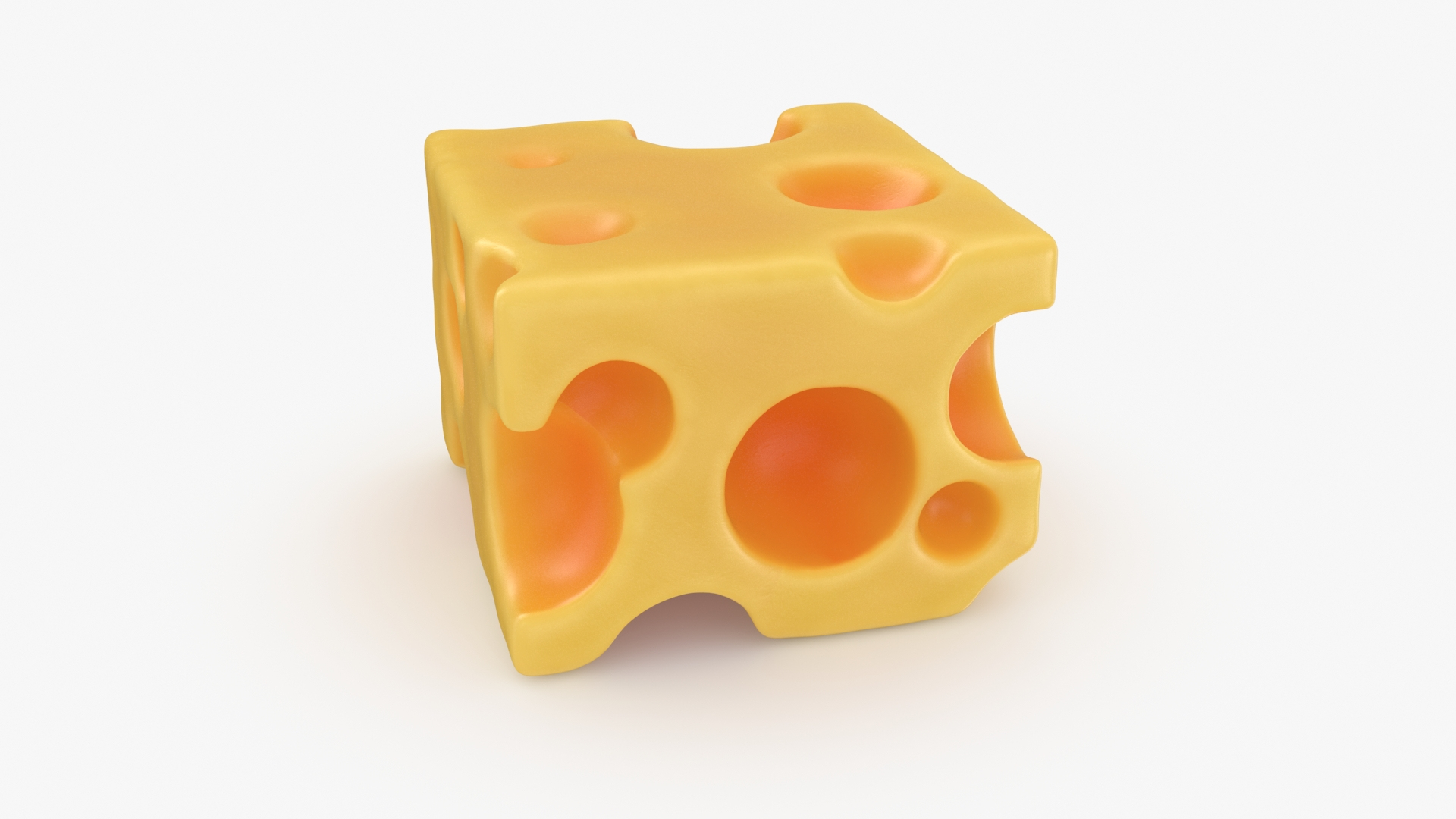 Stylized Cheese Collection 3D model https://p.turbosquid.com/ts-thumb/0r/PSgn4s/vc/stycheesecube/jpg/1731763044/1920x1080/turn_fit_q99/f80f52b4eeeaa87537ac0f1ad98930525082538f/stycheesecube-1.jpg