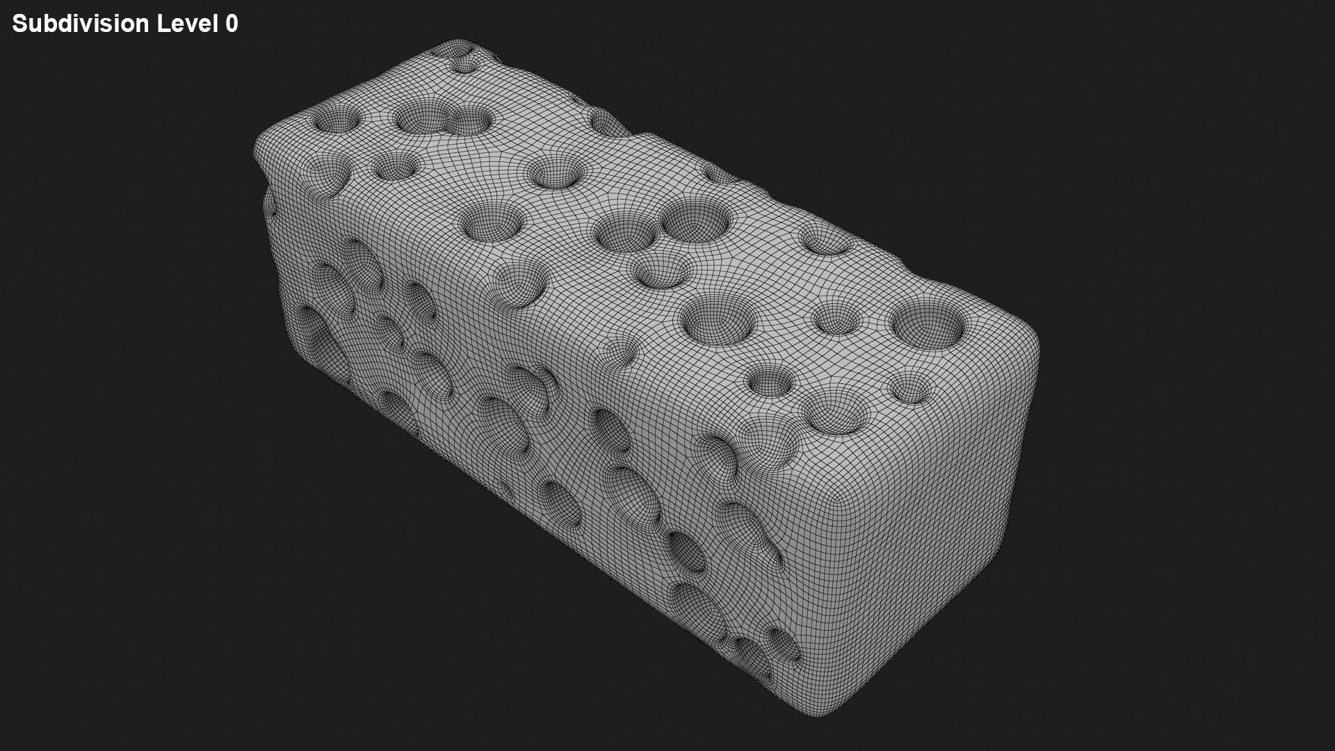 Stylized Cheese Collection 3D model https://p.turbosquid.com/ts-thumb/0r/PSgn4s/w7/stycheeseblock_g0001/jpg/1737196856/1920x1080/fit_q87/957e79fb13c766b812c0edaf8171c995aca1bb1a/stycheeseblock_g0001.jpg