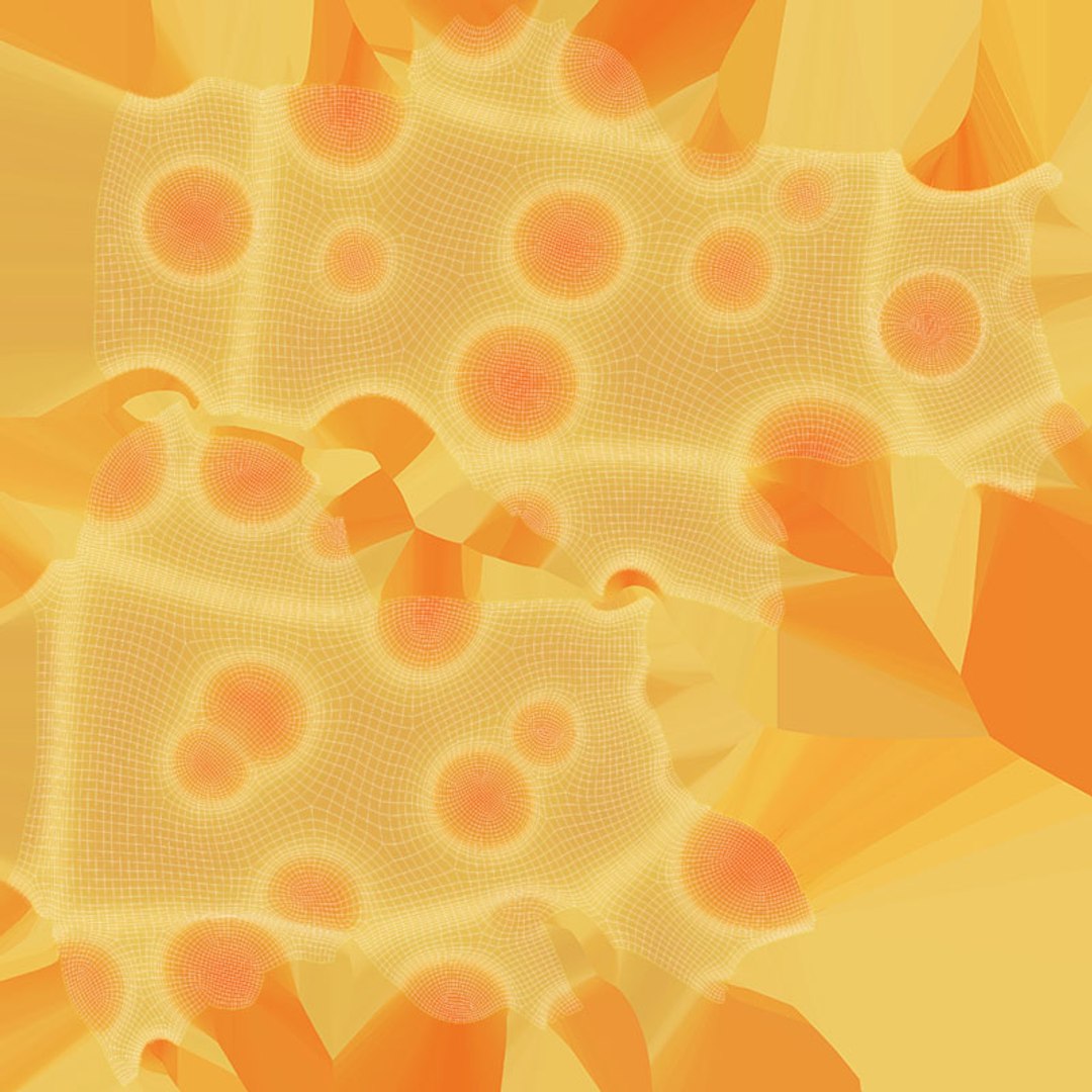Stylized Cheese Collection 3D model https://p.turbosquid.com/ts-thumb/0r/PSgn4s/ym/stycheesecube2_d0004/jpg/1737196880/1920x1080/fit_q87/a30f783fcd28e986da7b4e3aa65a9066859bcecb/stycheesecube2_d0004.jpg