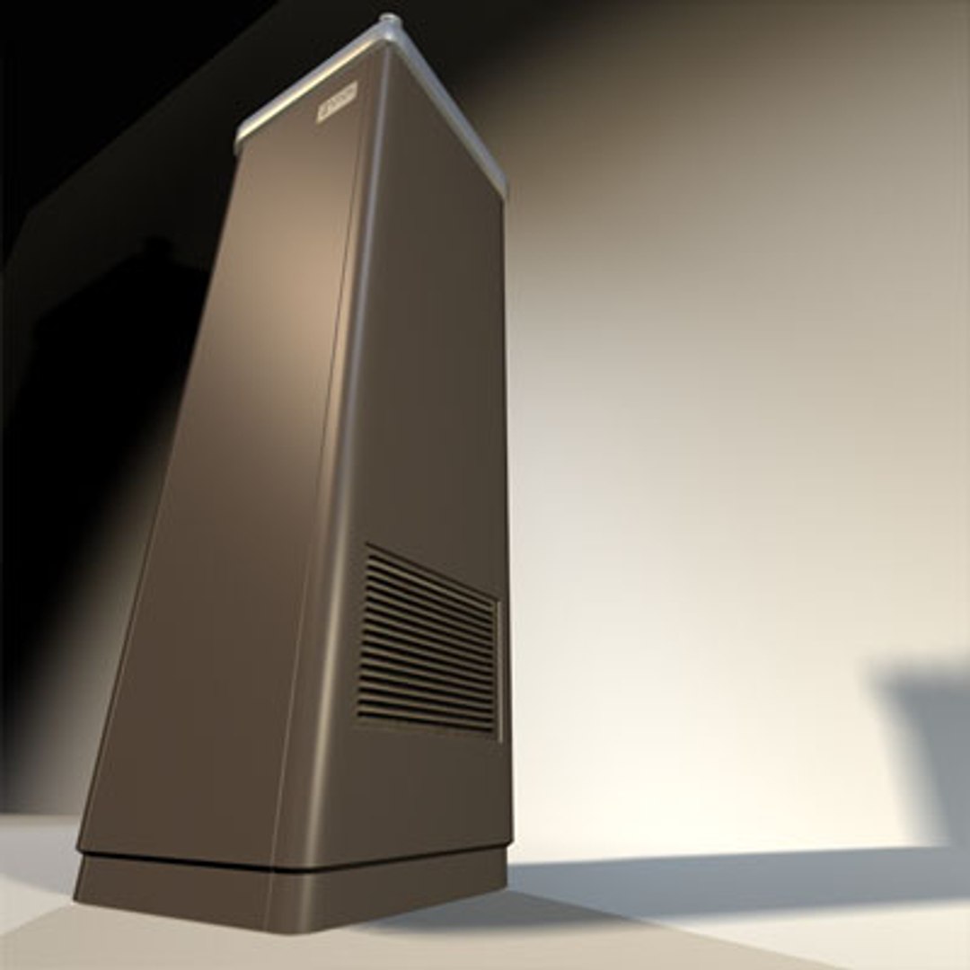3dsmax water fountain retro 01 https://p.turbosquid.com/ts-thumb/0r/QeuQIG/6GfYJ4t2/waterfountain05thn/jpg/1251331095/1920x1080/fit_q87/e0274f50ad806029372180da1a7cd08b418a44ea/waterfountain05thn.jpg