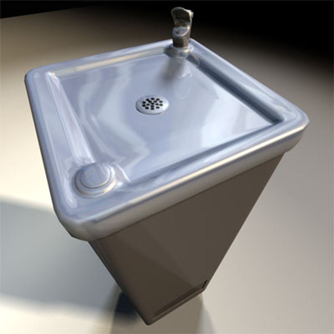 3dsmax water fountain retro 01 https://p.turbosquid.com/ts-thumb/0r/QeuQIG/85TJmIr4/waterfountain06thn/jpg/1251331105/1920x1080/fit_q87/17b2597cb2db7f91d0b6288801ac5ec88a1a8ca7/waterfountain06thn.jpg