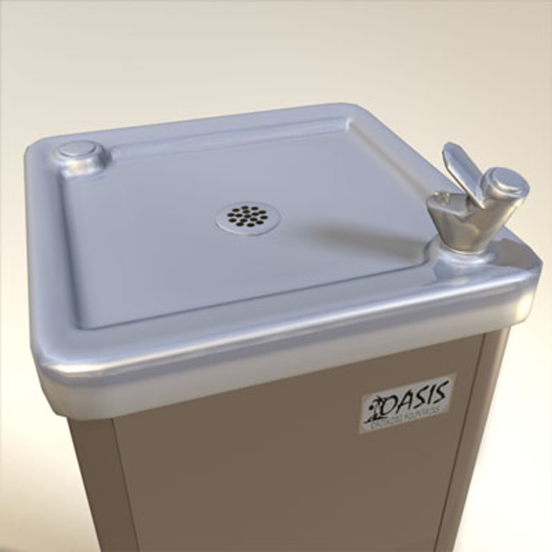 3dsmax water fountain retro 01 https://p.turbosquid.com/ts-thumb/0r/QeuQIG/BcSd5Is0/waterfountain04thn/jpg/1251331088/1920x1080/fit_q87/bcb1f3d7166f9de87e557c48a361f4830d1aa5e5/waterfountain04thn.jpg
