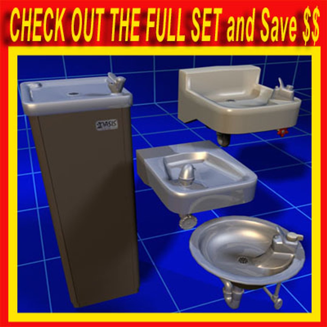 3dsmax water fountain retro 01 https://p.turbosquid.com/ts-thumb/0r/QeuQIG/DnBNKSyb/waterfountain07thn/jpg/1251331115/1920x1080/fit_q87/494f35ac89ff9d20588a7a561c182f7cc9e9427e/waterfountain07thn.jpg