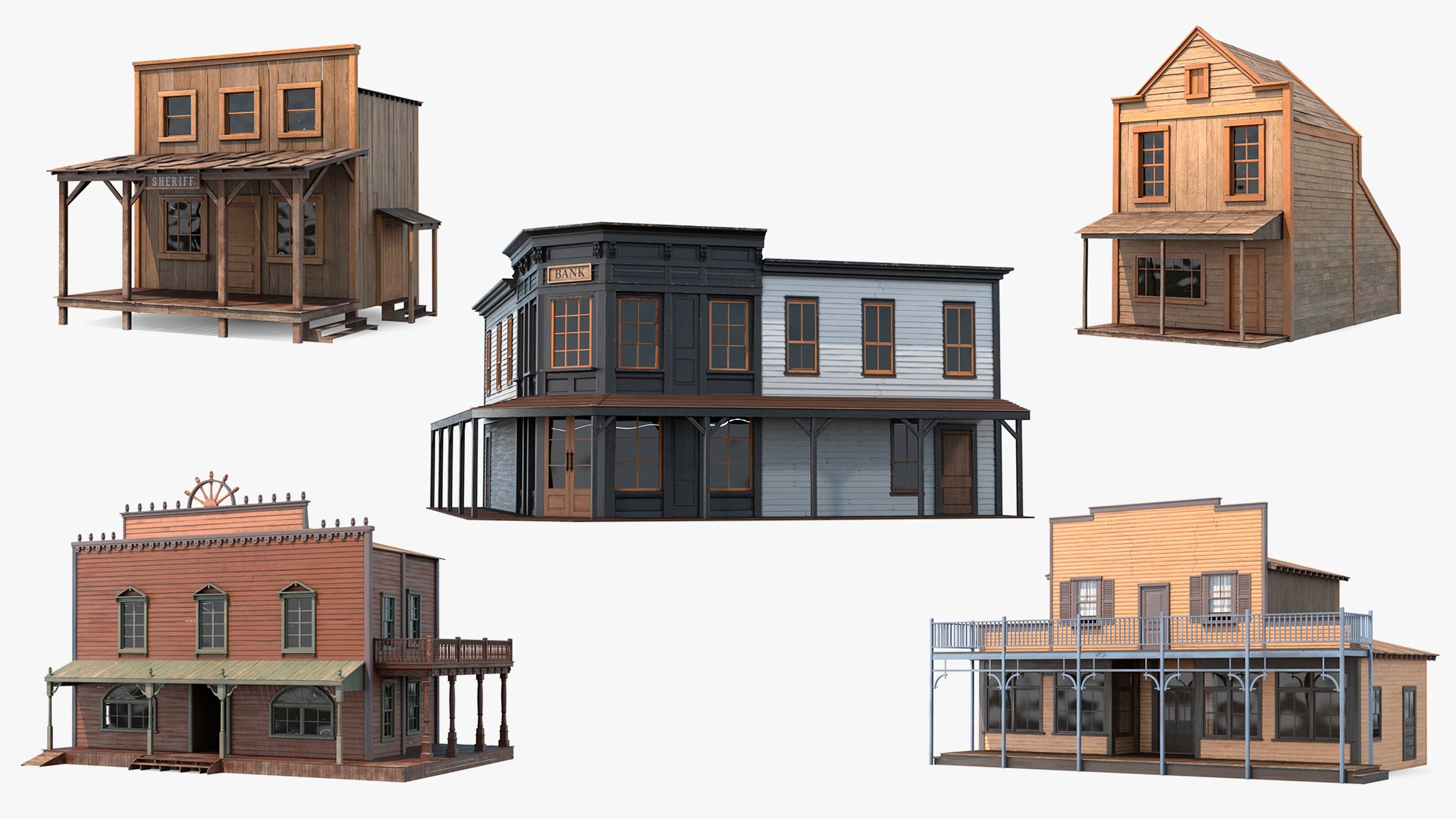 3D Western Houses Collection 4 https://p.turbosquid.com/ts-thumb/0r/TdASuW/Iz/western_houses_collection_4_001/jpg/1754933862/1920x1080/fit_q87/364bf1b9ff83213b401c985320ee310e357c5843/western_houses_collection_4_001.jpg