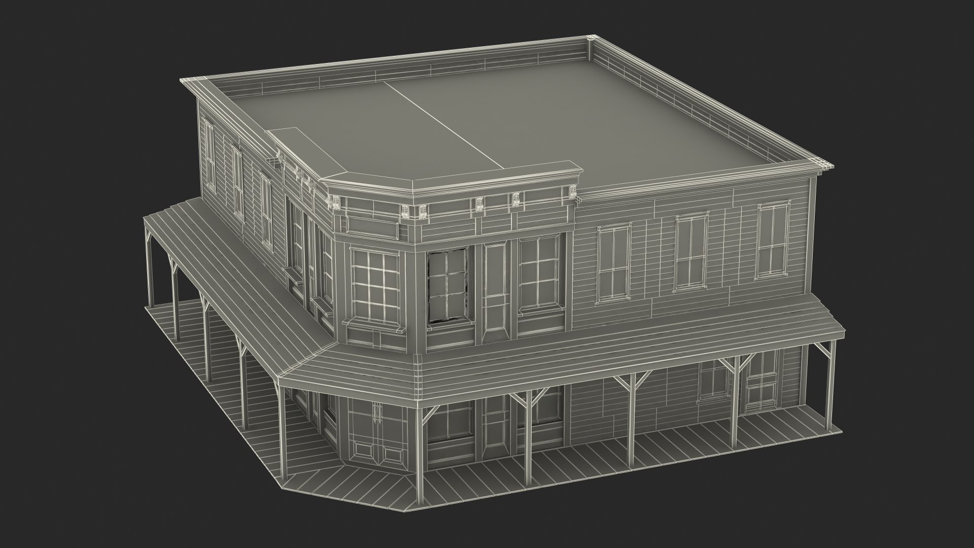 3D Western Houses Collection 4 https://p.turbosquid.com/ts-thumb/0r/TdASuW/KC/western_houses_collection_4_003/jpg/1754933863/1920x1080/fit_q87/836fbc46486570f27ada07026f32fd22e5798ed0/western_houses_collection_4_003.jpg