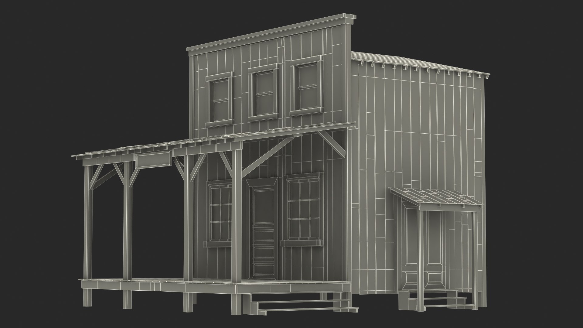 3D Western Houses Collection 4 https://p.turbosquid.com/ts-thumb/0r/TdASuW/OX/western_houses_collection_4_007/jpg/1754933865/1920x1080/fit_q87/0909267db265a8c511faadbf0c83541a8747675a/western_houses_collection_4_007.jpg