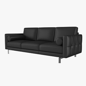 techno sofa chair max free