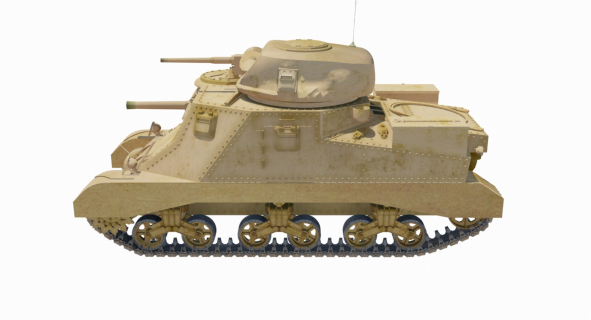m3 grant markings montgomery 3D https://p.turbosquid.com/ts-thumb/0r/UXi0Sj/H3hJQIV6/m3grant/jpg/1568037787/1920x1080/turn_fit_q99/b54c9201660e78064f7d98fbe361c2d3a5ca7c4d/m3grant-1.jpg