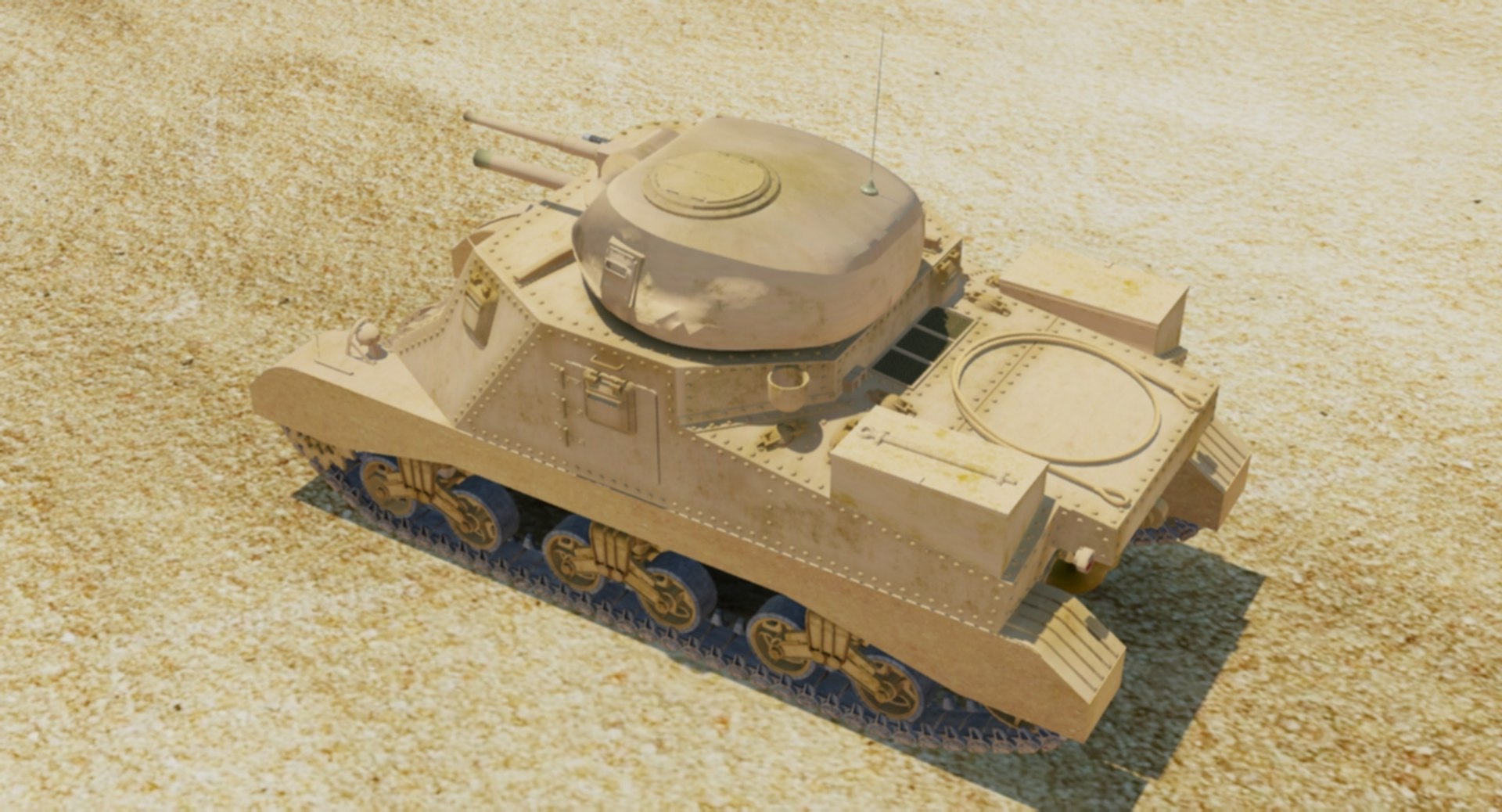 m3 grant markings montgomery 3D https://p.turbosquid.com/ts-thumb/0r/UXi0Sj/rvahwyB2/m3grant7/jpg/1568038412/1920x1080/fit_q87/d67a7d269768aedb81905c37008aac5ae227c3cf/m3grant7.jpg