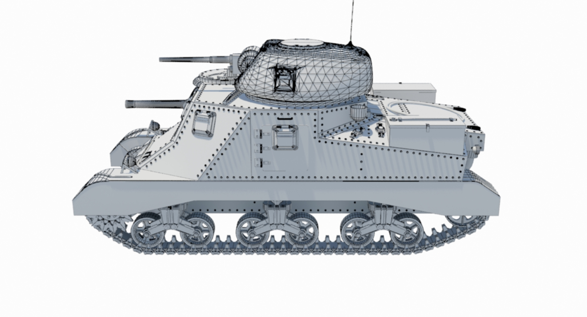 m3 grant markings montgomery 3D https://p.turbosquid.com/ts-thumb/0r/UXi0Sj/vzNh3j8P/m3grantwire/jpg/1568037880/1920x1080/turn_fit_q99/94c677f89278561dfa3ec50e7800aa7f39561302/m3grantwire-1.jpg