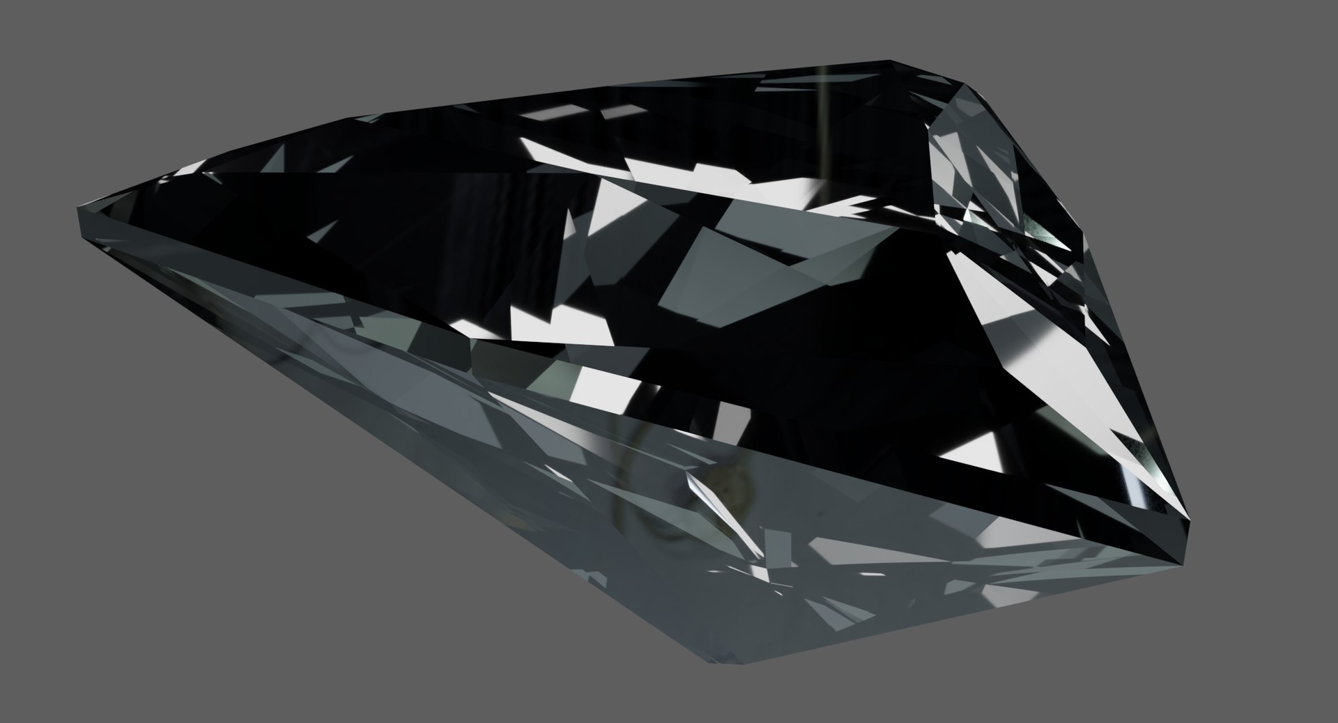 diamond trilliant 3D model https://p.turbosquid.com/ts-thumb/0r/UcpU5H/9Qu1TSsw/pp02/png/1554237301/1920x1080/fit_q87/b6d69137ca7faac591c0bb9f06964279c2adcf85/pp02.jpg