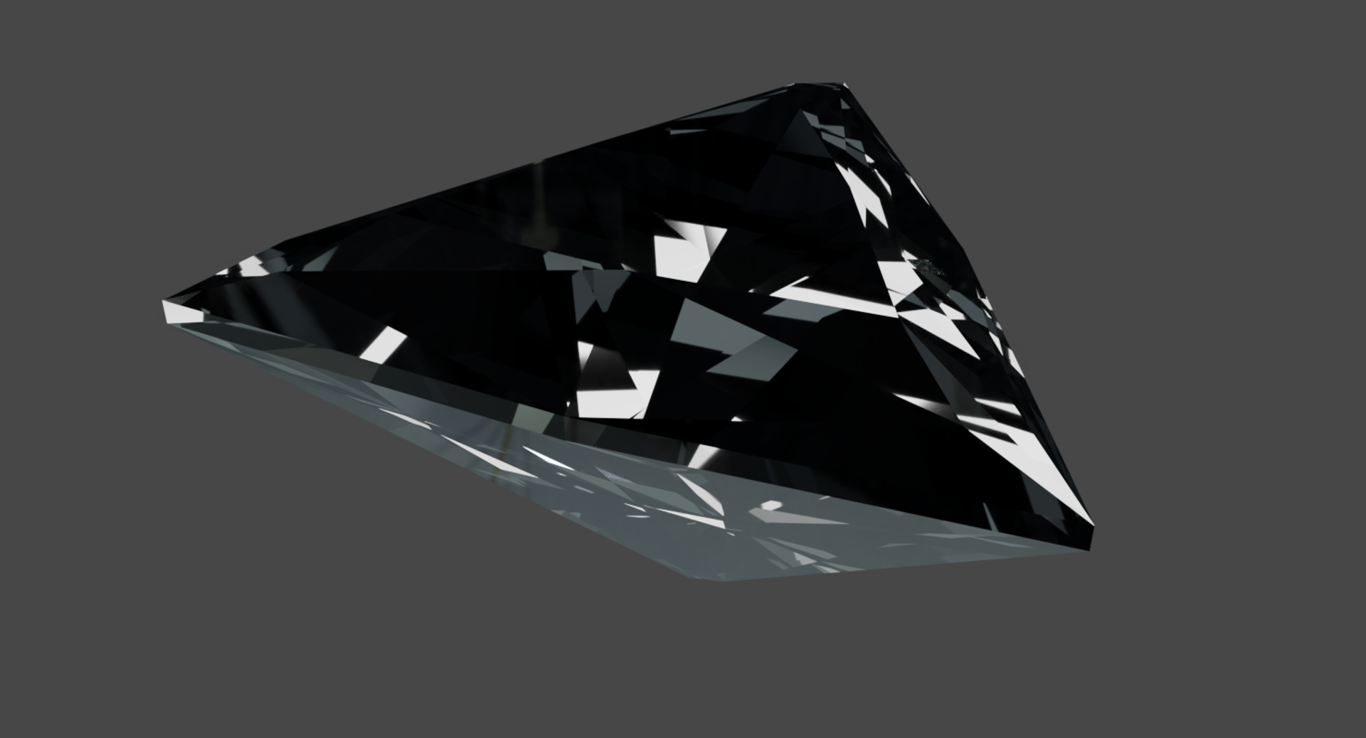 diamond trilliant 3D model https://p.turbosquid.com/ts-thumb/0r/UcpU5H/LwsxjO4S/tt/png/1554237346/1920x1080/turn_fit_q99/7735603c54b90413025d03f966416db53140339f/tt-1.jpg