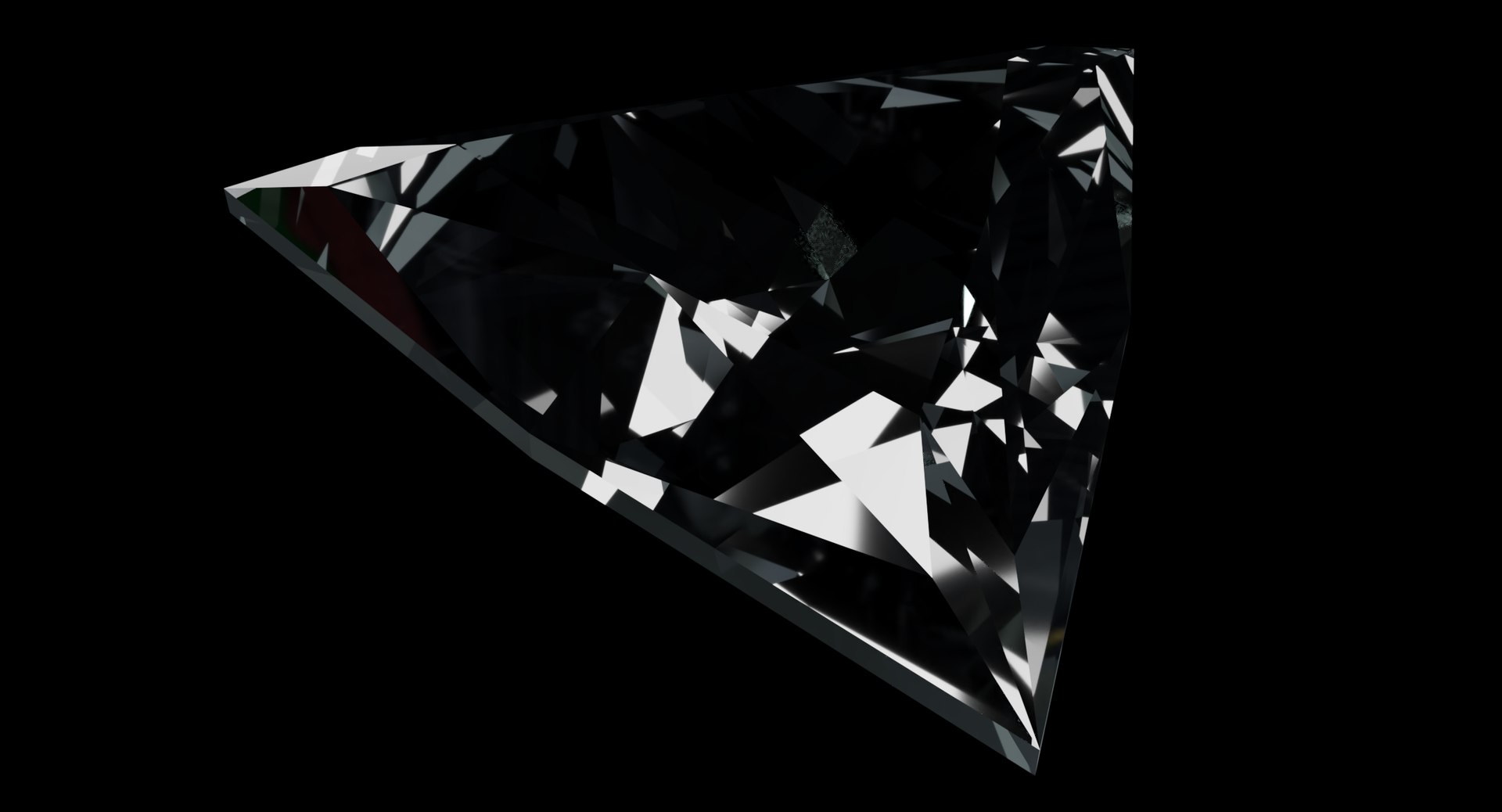 diamond trilliant 3D model https://p.turbosquid.com/ts-thumb/0r/UcpU5H/UqtDYZqx/pp05/png/1554237301/1920x1080/fit_q87/21ec016387cf9cc2bf8a629ce52fe0a26600feba/pp05.jpg