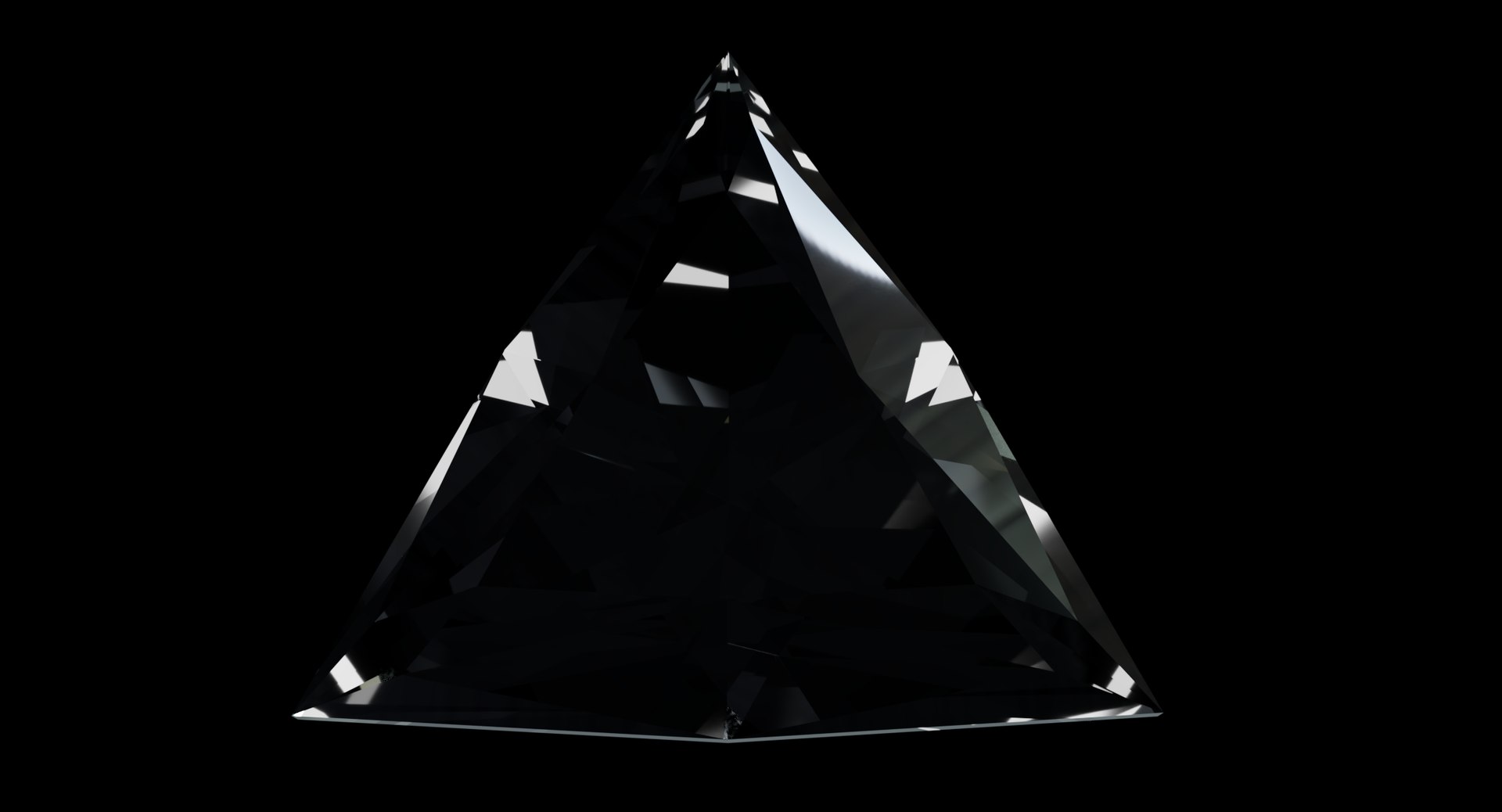 diamond trilliant 3D model https://p.turbosquid.com/ts-thumb/0r/UcpU5H/Y1Joi92t/pp04/png/1554237301/1920x1080/fit_q87/8455f625c5eb7a4ed2c681fec3cc10eb60492d79/pp04.jpg