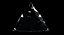 Diamond Trilliant