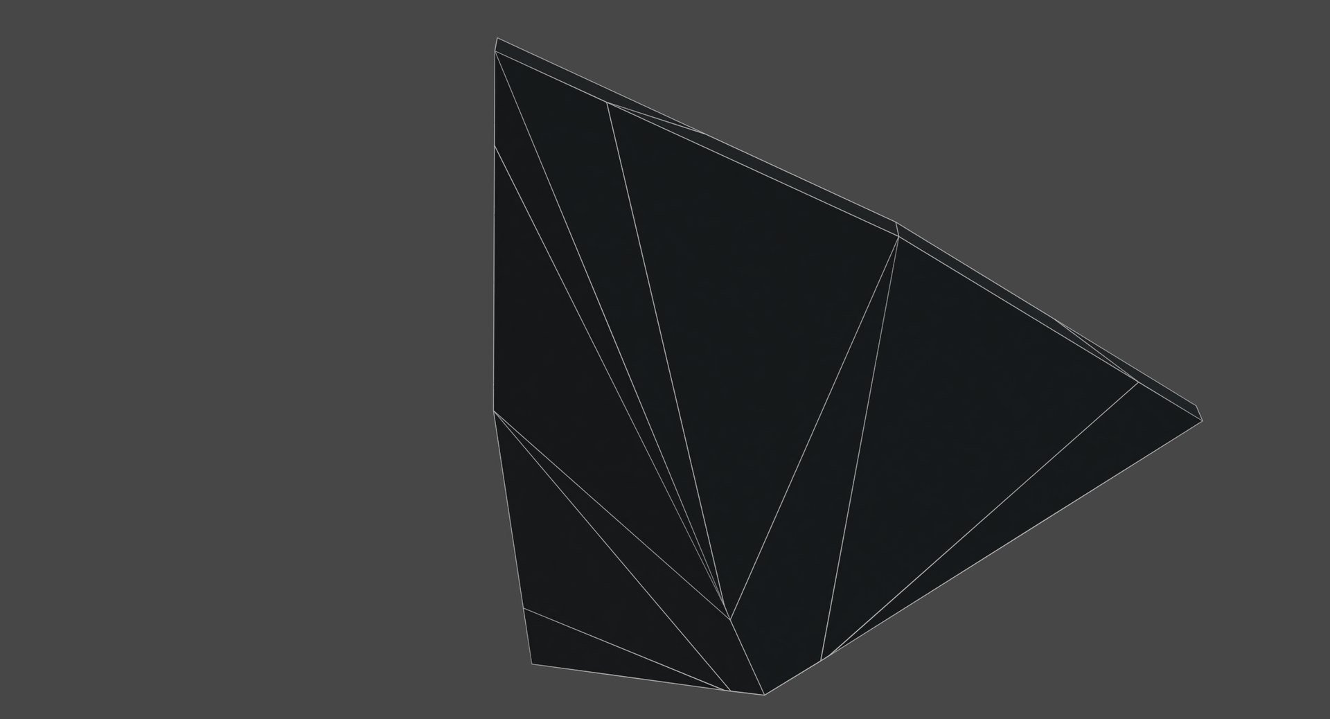 diamond trilliant 3D model https://p.turbosquid.com/ts-thumb/0r/UcpU5H/ZntsfkEM/wf2/png/1554237446/1920x1080/fit_q87/fc559afc183d95b00a7724b4f0bb4e7dd2f31e79/wf2.jpg