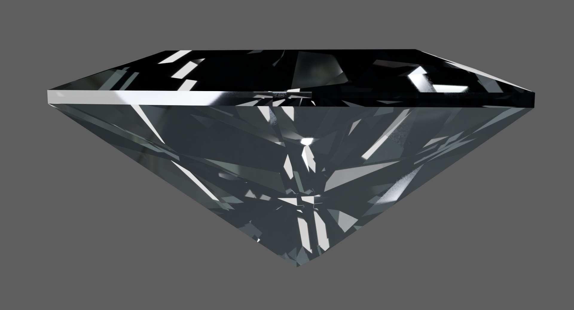 diamond trilliant 3D model https://p.turbosquid.com/ts-thumb/0r/UcpU5H/gGsYiSrq/pp03/png/1554237301/1920x1080/fit_q87/1c079588d54b1a5bf71261e1539e936126fe5672/pp03.jpg