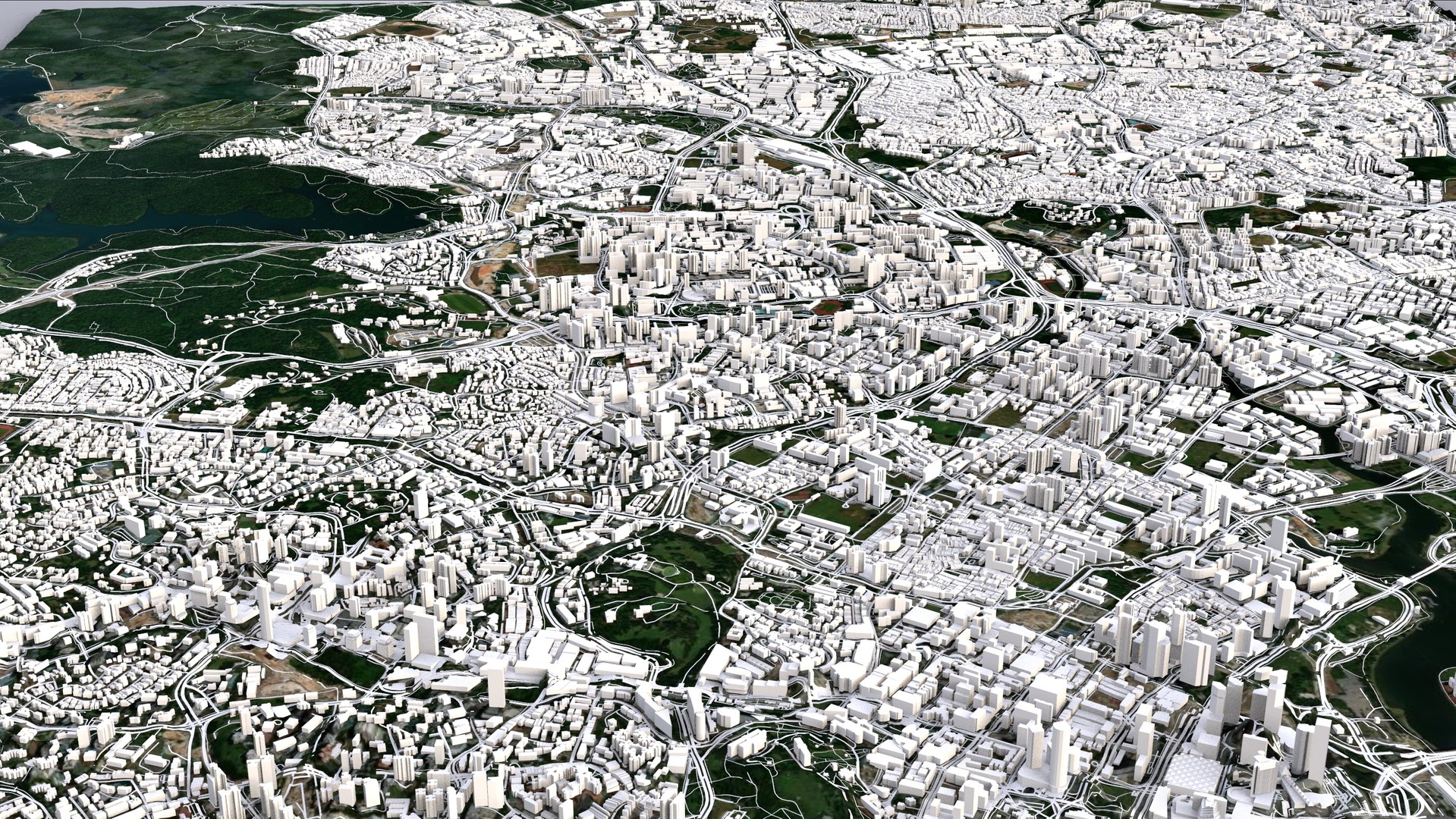 3D Cityscape Singapore Malaysia model https://p.turbosquid.com/ts-thumb/0r/VSsany/1r/untitled.42/jpg/1634129286/1920x1080/fit_q87/f6605a6757bed081a7bfccbdea2eb9f0718e620d/untitled.42.jpg