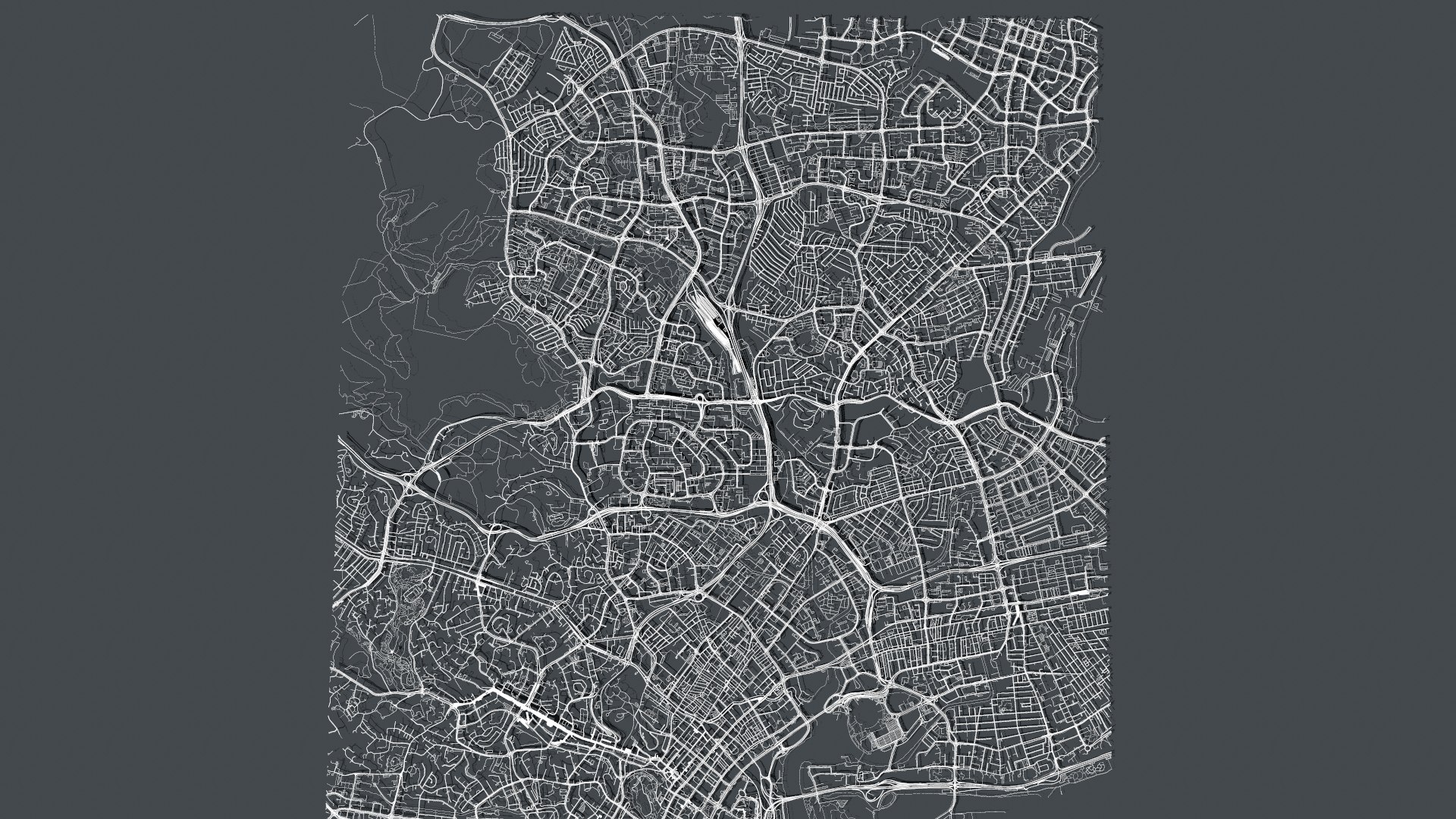 3D Cityscape Singapore Malaysia model https://p.turbosquid.com/ts-thumb/0r/VSsany/4o/screenshot004/png/1634129258/1920x1080/fit_q87/fdbdbb1409d24051713e489a7d921e4a0f27fc1a/screenshot004.jpg