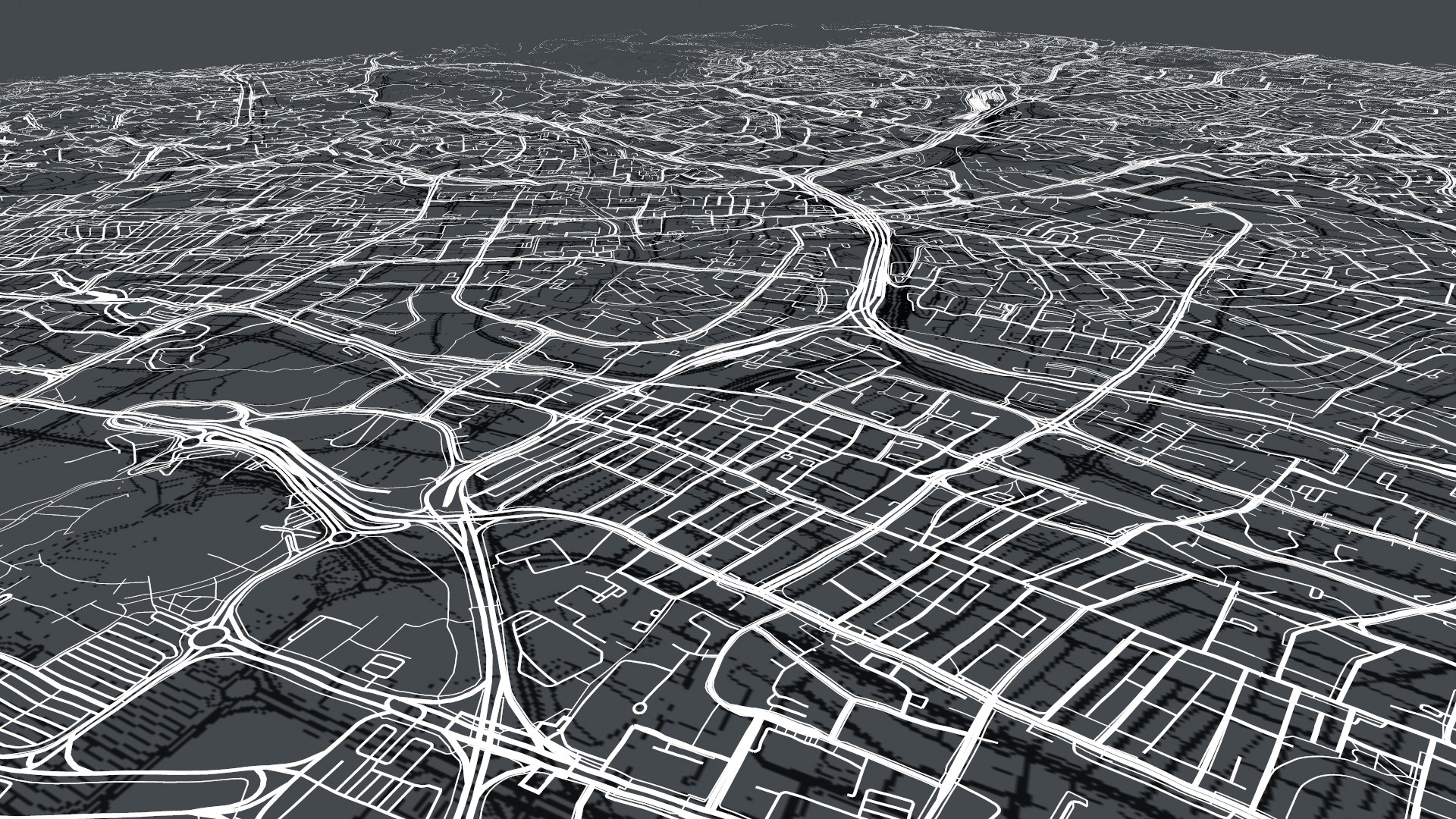 3D Cityscape Singapore Malaysia model https://p.turbosquid.com/ts-thumb/0r/VSsany/50/screenshot005/png/1634129259/1920x1080/fit_q87/b57531d9355397ca5b85a5de37bcd89996e74525/screenshot005.jpg