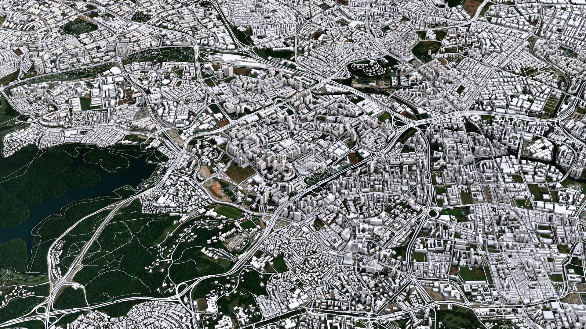 3D Cityscape Singapore Malaysia model https://p.turbosquid.com/ts-thumb/0r/VSsany/5B/untitled.38/jpg/1634129283/1920x1080/fit_q87/fb15ae9832658f51089315b03c7cba735e6bb624/untitled.38.jpg