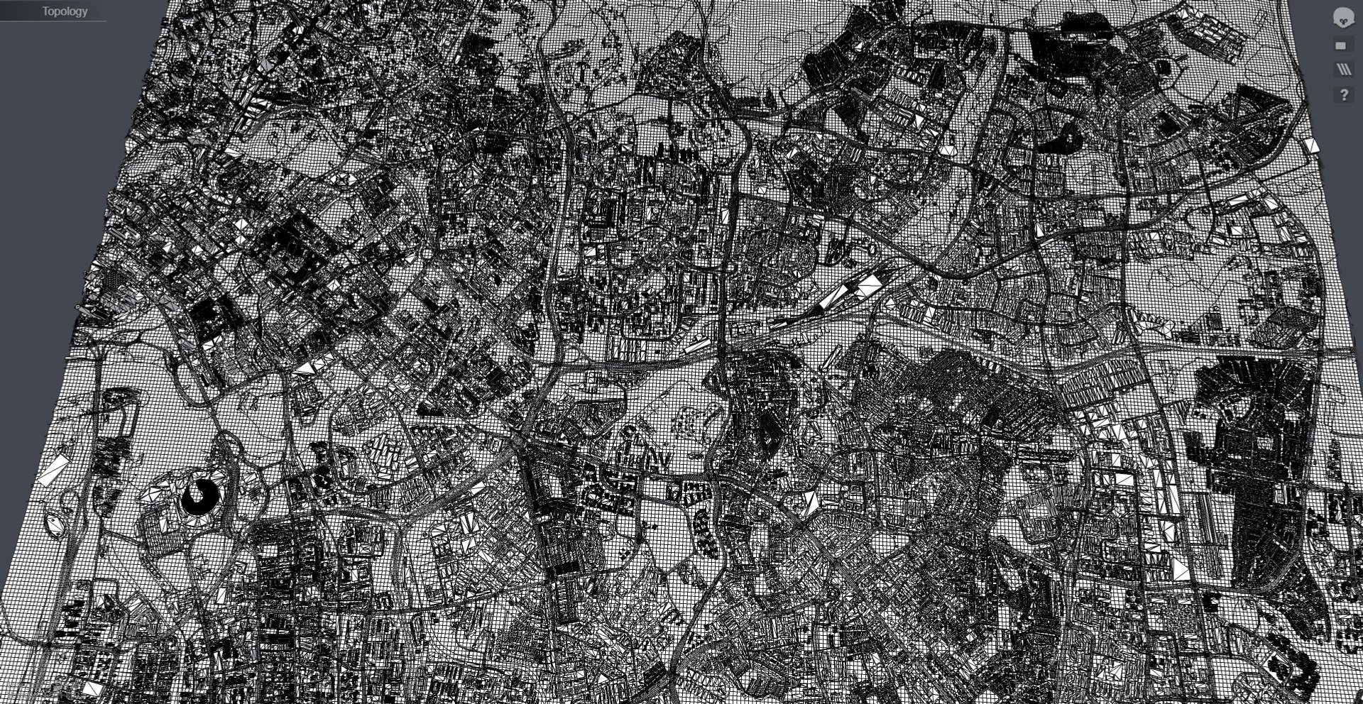 3D Cityscape Singapore Malaysia model https://p.turbosquid.com/ts-thumb/0r/VSsany/M4/egwgwg/png/1634129263/1920x1080/fit_q87/e1ab96418c4f7afc59457d61bc35f838ca61f532/egwgwg.jpg
