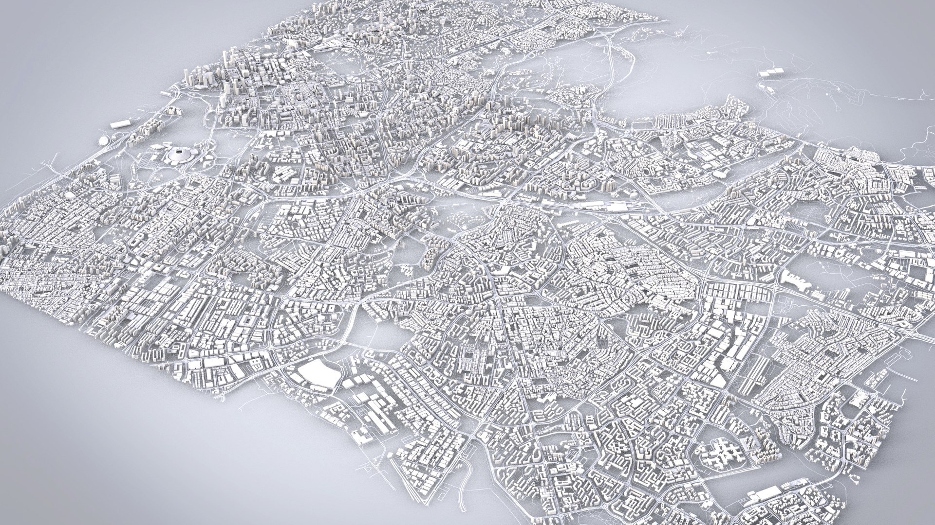 3D Cityscape Singapore Malaysia model https://p.turbosquid.com/ts-thumb/0r/VSsany/Mu/z/jpg/1634129252/1920x1080/fit_q87/af15653b6c2134dd03683b61849b7e399c6df45c/z.jpg