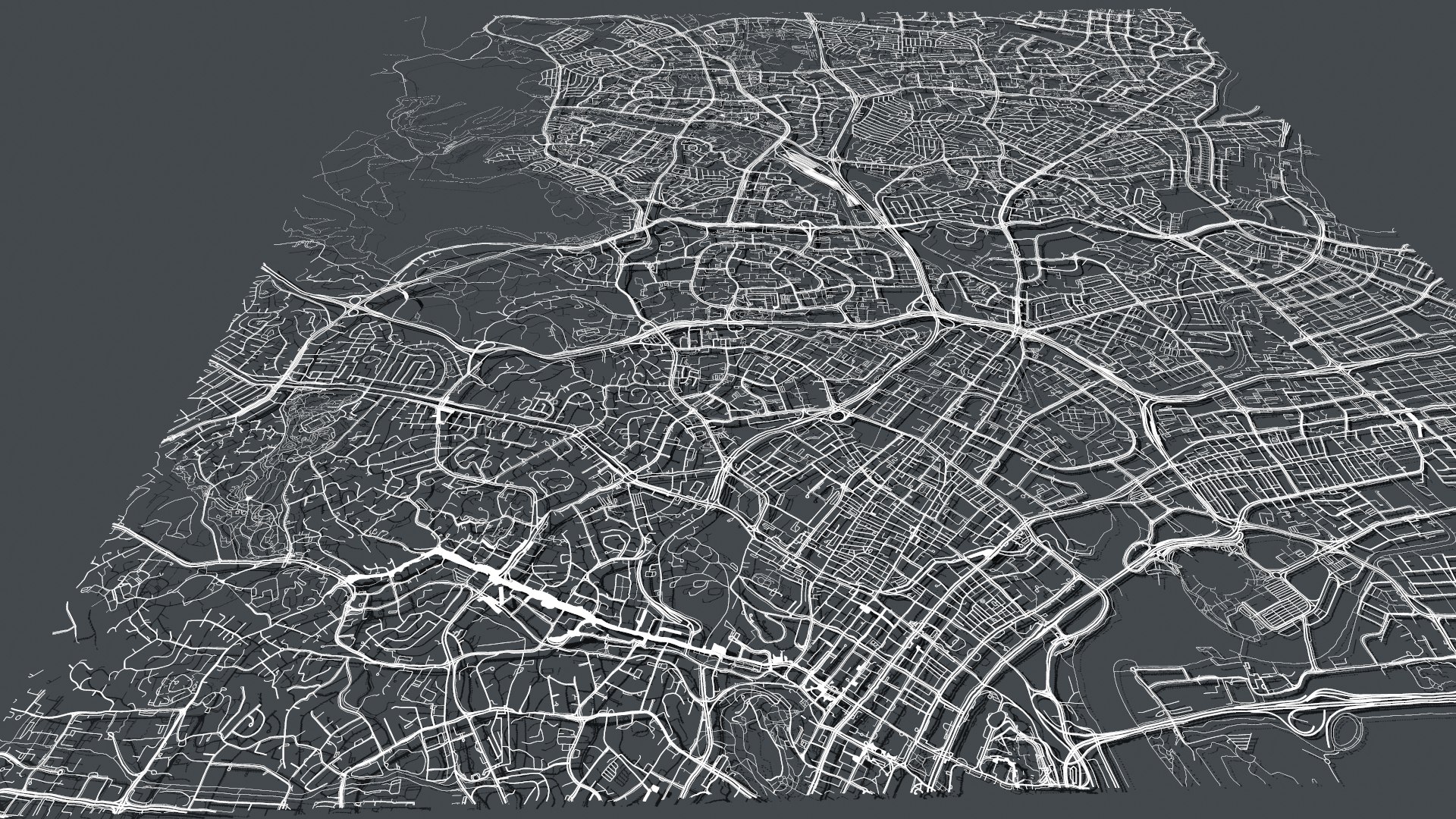 3D Cityscape Singapore Malaysia model https://p.turbosquid.com/ts-thumb/0r/VSsany/Ok/screenshot003/png/1634129265/1920x1080/fit_q87/280b00d48ffa7b3da5eccdc2851acc393d7164fa/screenshot003.jpg