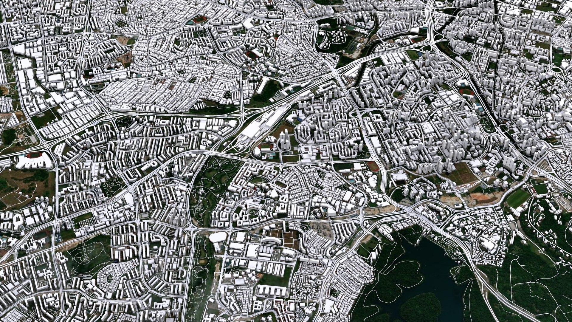 3D Cityscape Singapore Malaysia model https://p.turbosquid.com/ts-thumb/0r/VSsany/Qh/untitled.39/jpg/1634129281/1920x1080/fit_q87/513c6ee86abf627a4b1de9dc8fb3e25b544d13bf/untitled.39.jpg