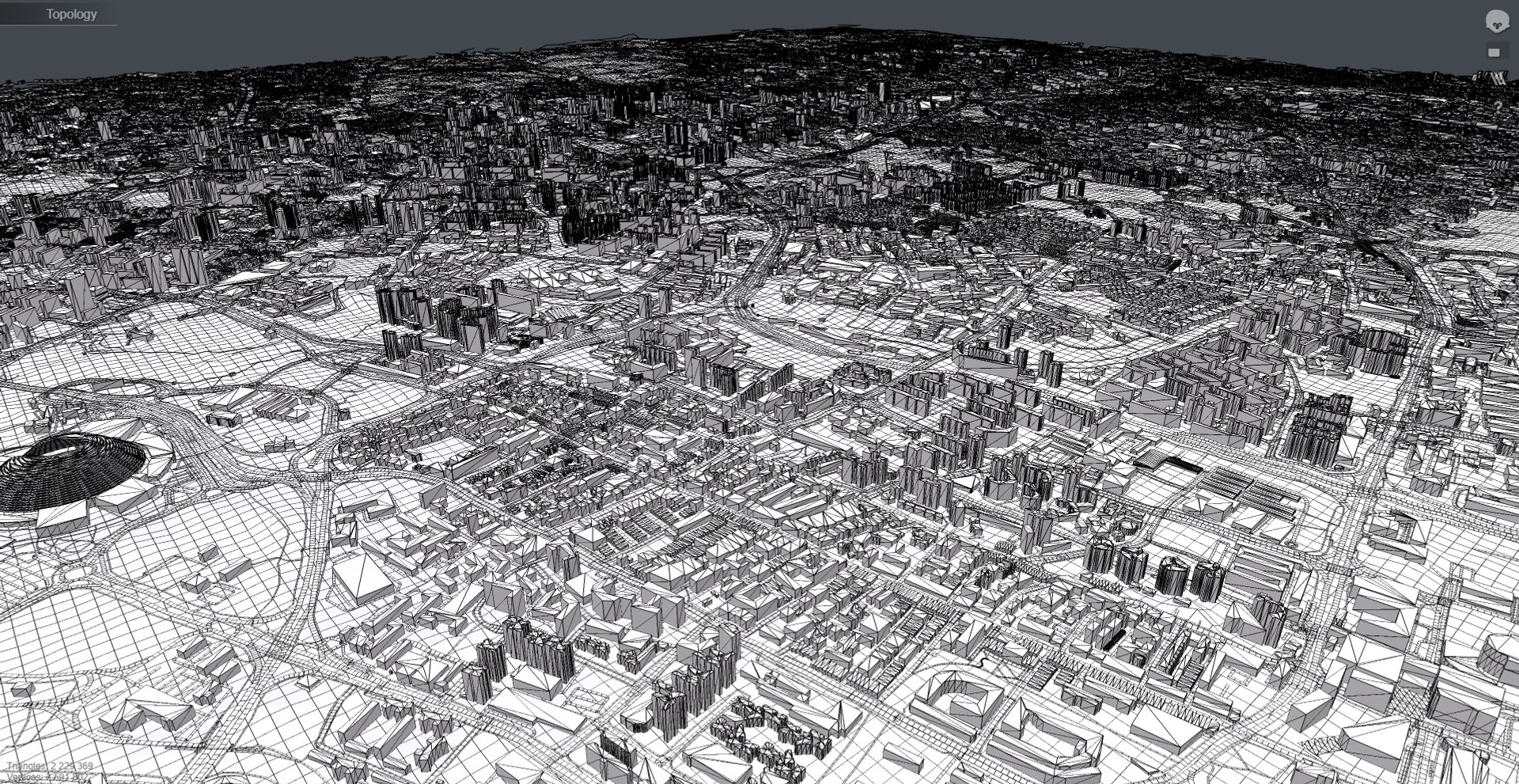 3D Cityscape Singapore Malaysia model https://p.turbosquid.com/ts-thumb/0r/VSsany/Ys/22/png/1634129258/1920x1080/fit_q87/bb2868ce182f543f7c9565edddf74cbd94bfbbb8/22.jpg