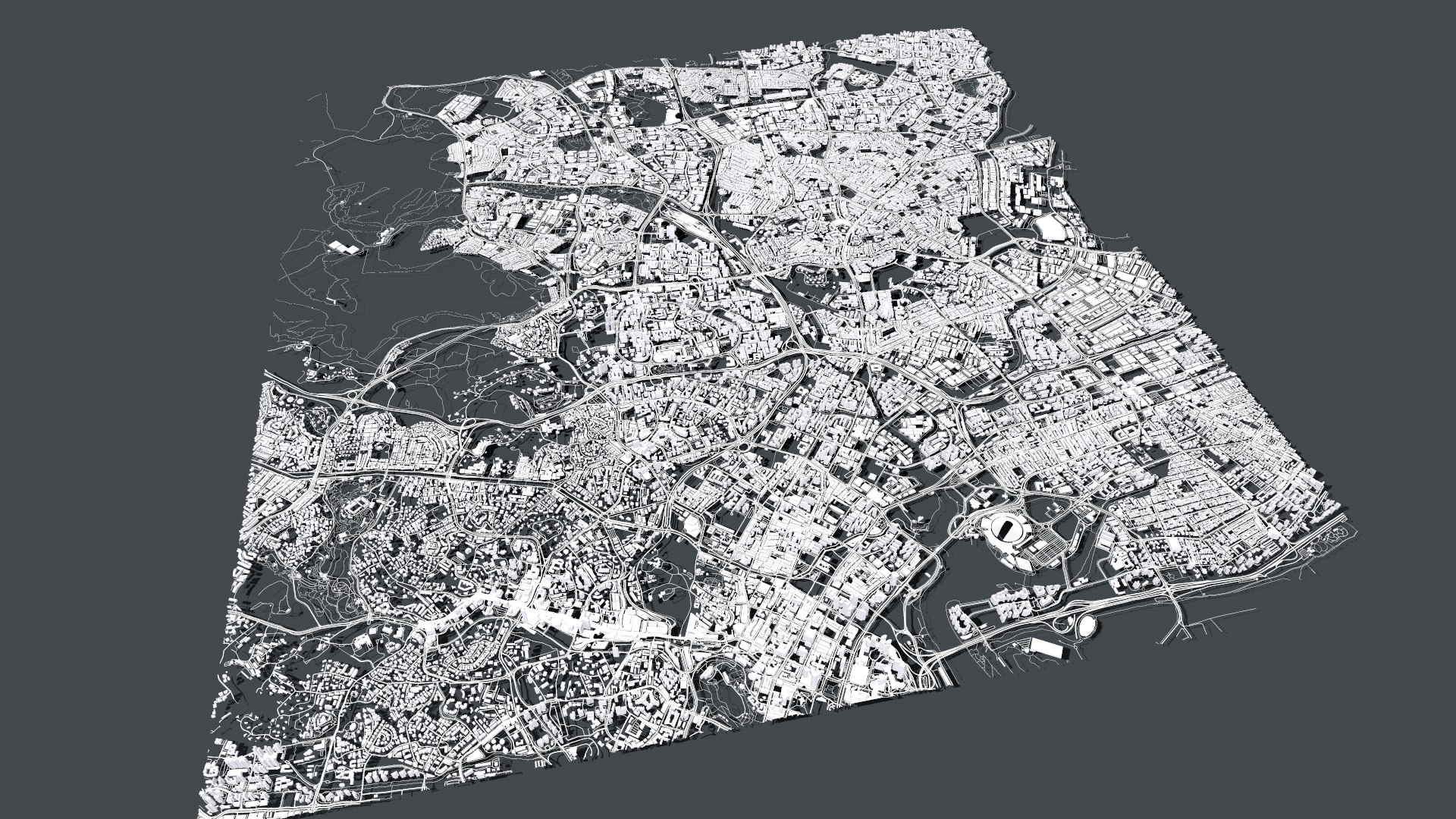 3D Cityscape Singapore Malaysia model https://p.turbosquid.com/ts-thumb/0r/VSsany/gZ/screenshot000/png/1634129264/1920x1080/fit_q87/636dd2e667e6d52fc73945ed5c556b928eeee1d7/screenshot000.jpg
