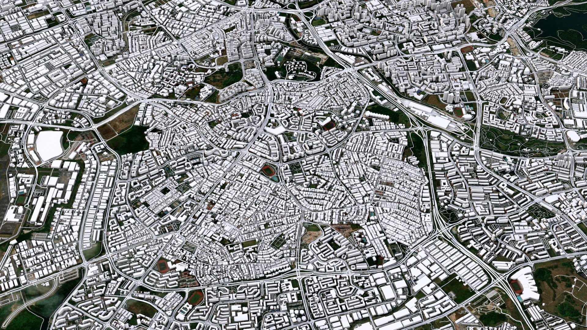 3D Cityscape Singapore Malaysia model https://p.turbosquid.com/ts-thumb/0r/VSsany/hR/untitled.40/jpg/1634129287/1920x1080/fit_q87/323e417360355fd0fcdd5035533d3305be7f9946/untitled.40.jpg