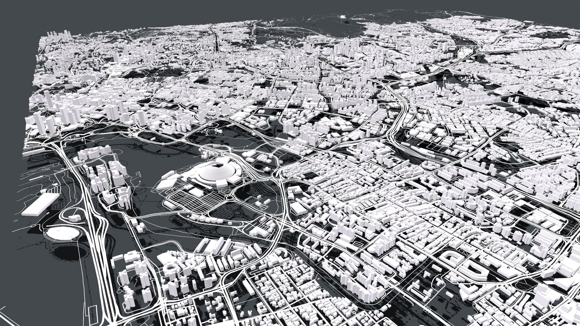 3D Cityscape Singapore Malaysia model https://p.turbosquid.com/ts-thumb/0r/VSsany/mZ/screenshot001/png/1634129270/1920x1080/fit_q87/d6537ea72812470becdcece8387c9016551c12fe/screenshot001.jpg