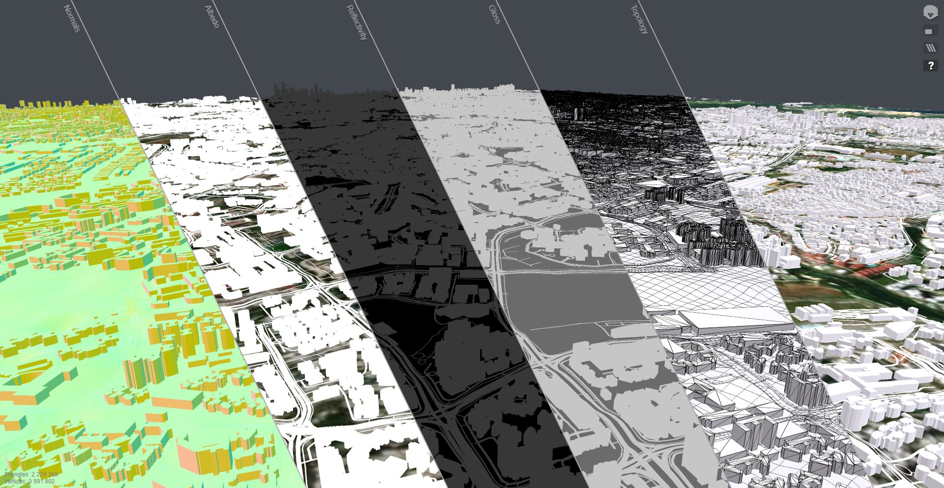 3D Cityscape Singapore Malaysia model https://p.turbosquid.com/ts-thumb/0r/VSsany/md/whwrhwr/png/1634129253/1920x1080/fit_q87/37105e88064b34aff62e7548c3e65d2d9f2568f7/whwrhwr.jpg