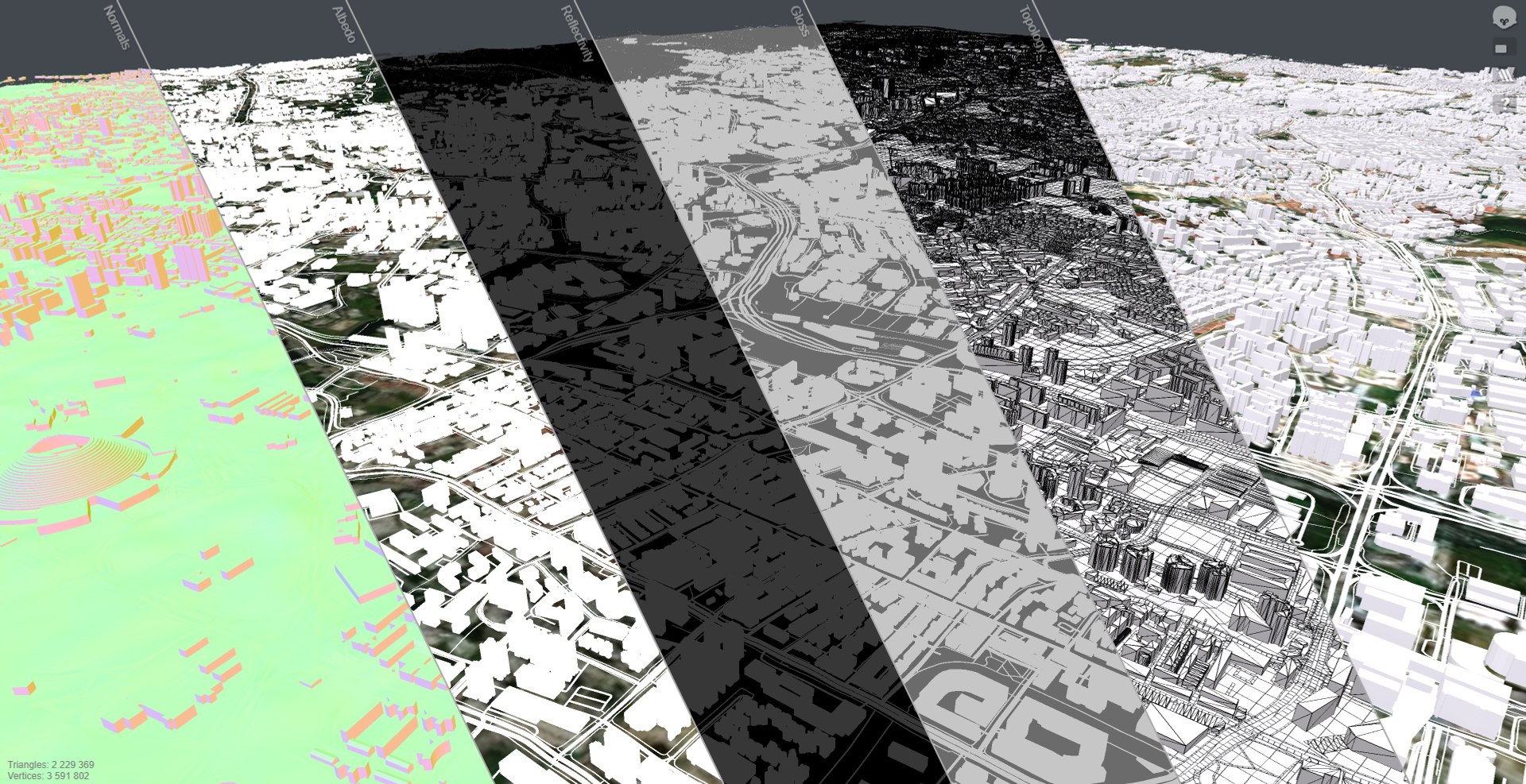3D Cityscape Singapore Malaysia model https://p.turbosquid.com/ts-thumb/0r/VSsany/ms/11111/png/1634129253/1920x1080/fit_q87/0d9e0cea507f02c84a3433c3e30fd55c7487bfcd/11111.jpg
