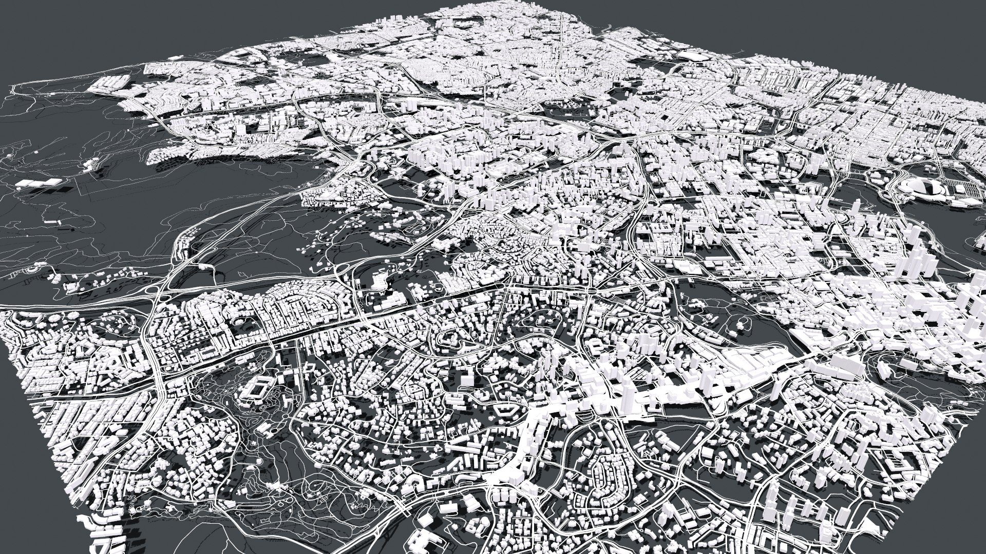 3D Cityscape Singapore Malaysia model https://p.turbosquid.com/ts-thumb/0r/VSsany/p6/screenshot002/png/1634129276/1920x1080/fit_q87/b33853f7aaf9122ad006c942171941e695889dbc/screenshot002.jpg